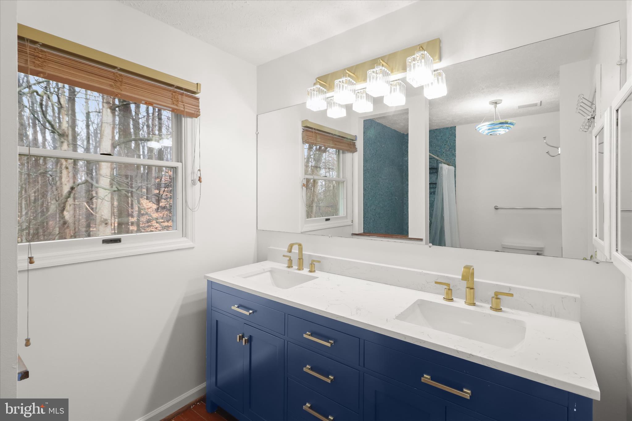 BEECH CREEK - Residential