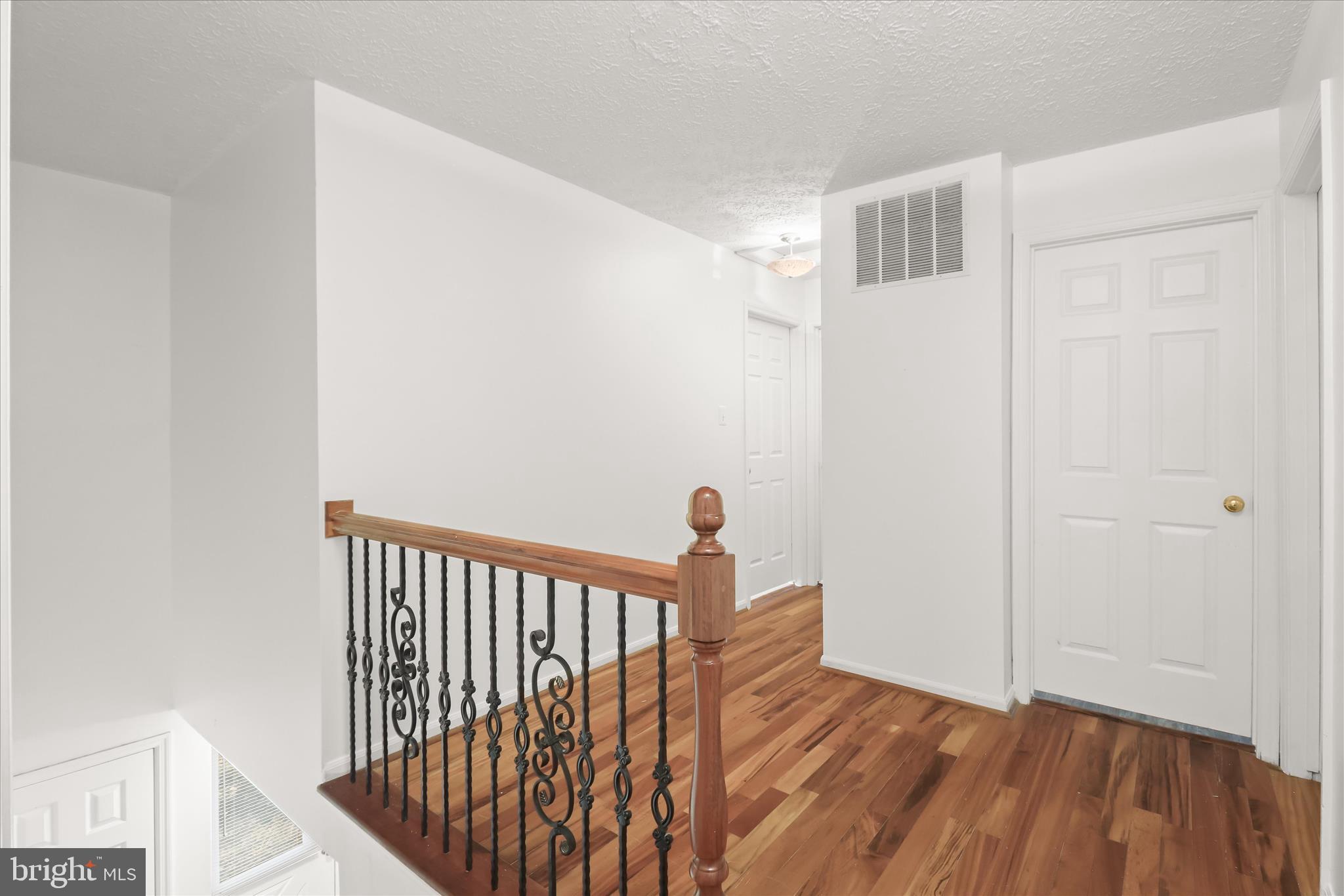 BEECH CREEK - Residential