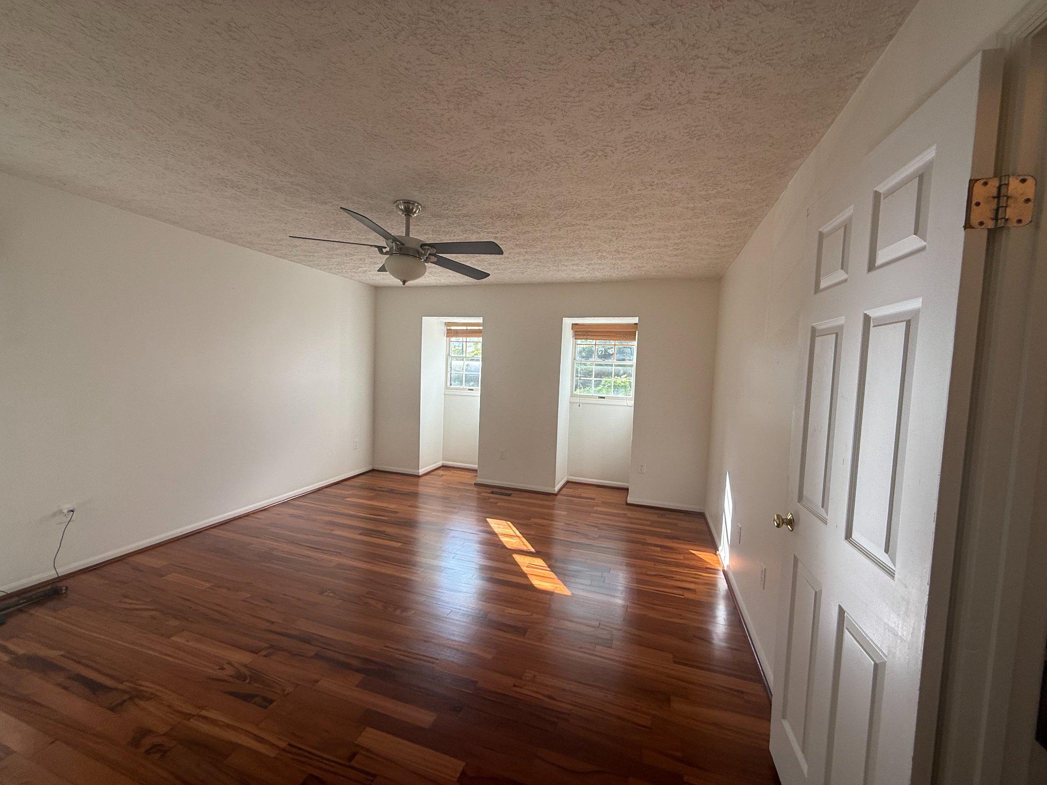 BEECH CREEK - Residential