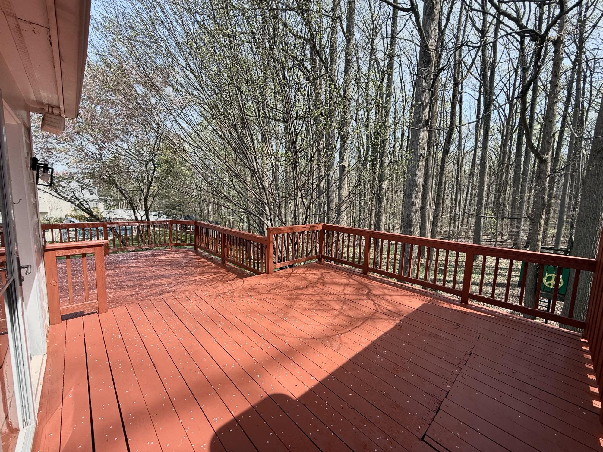 BEECH CREEK - Residential