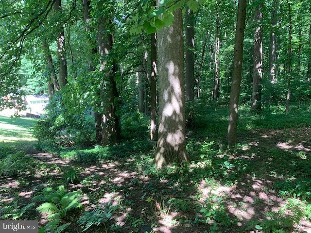 BEECH CREEK - Residential