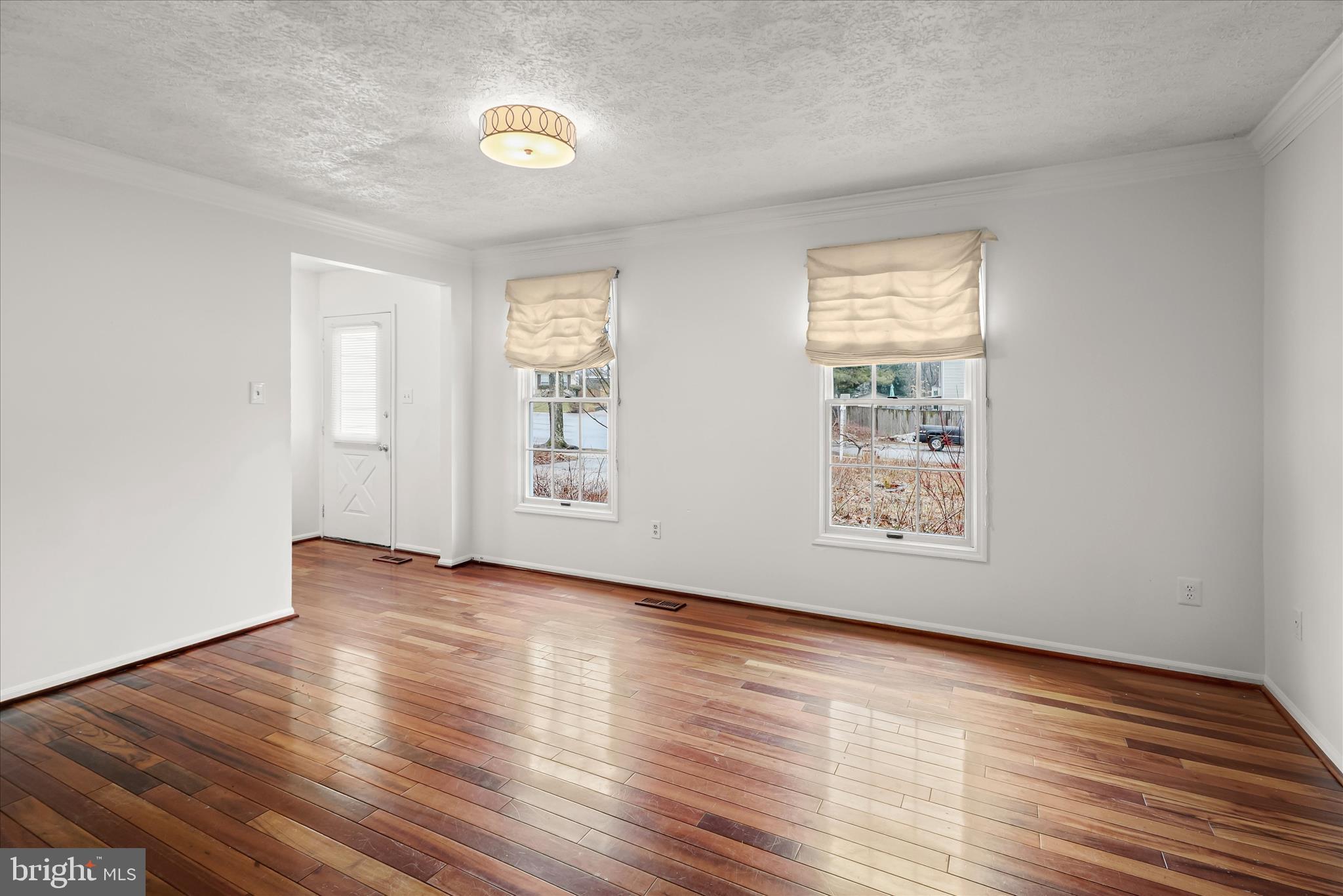 BEECH CREEK - Residential