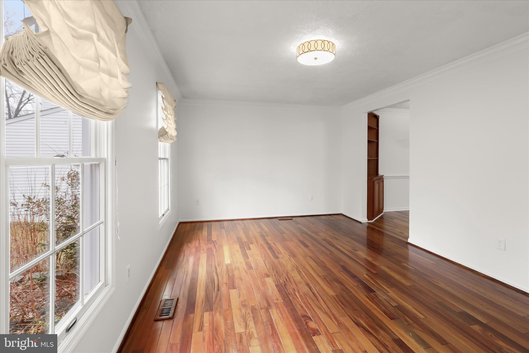 BEECH CREEK - Residential