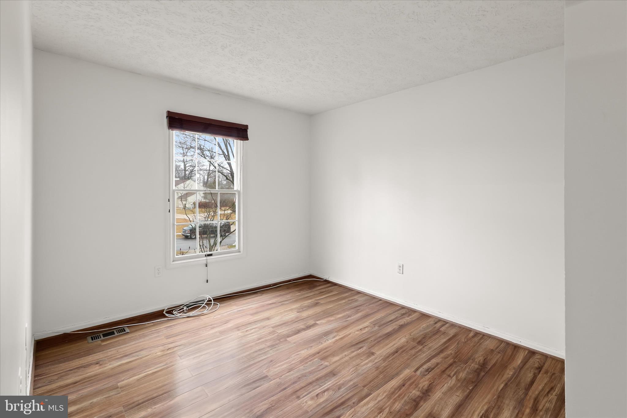 BEECH CREEK - Residential