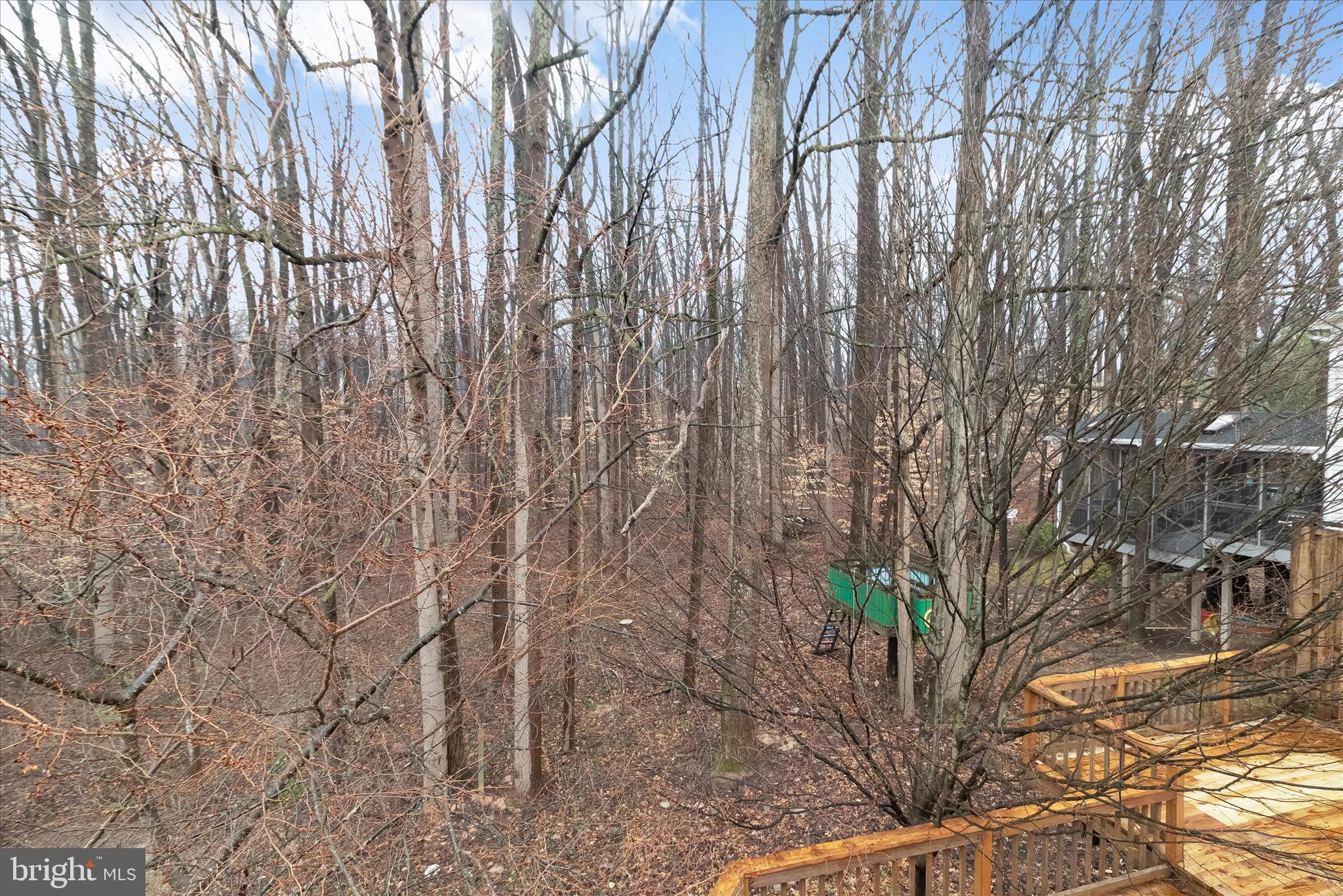 BEECH CREEK - Residential