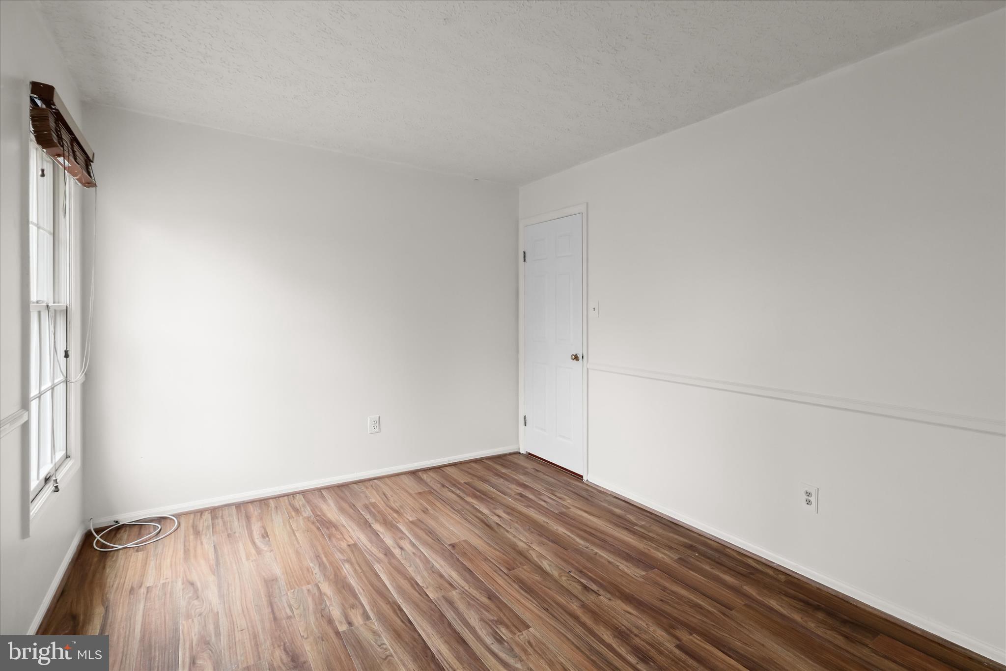 BEECH CREEK - Residential