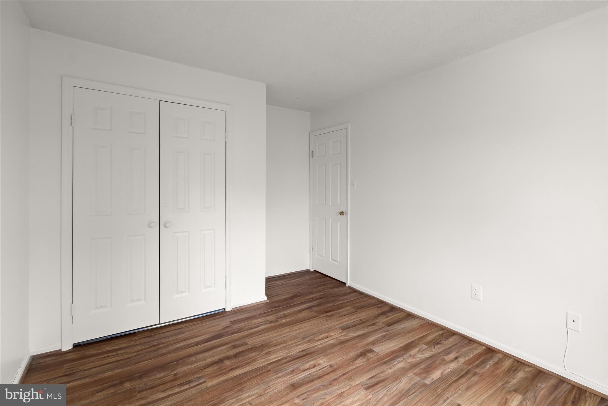 BEECH CREEK - Residential