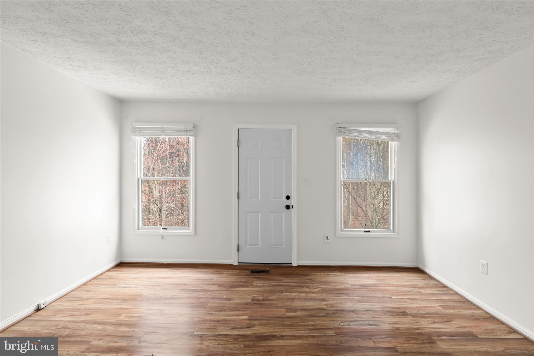 BEECH CREEK - Residential