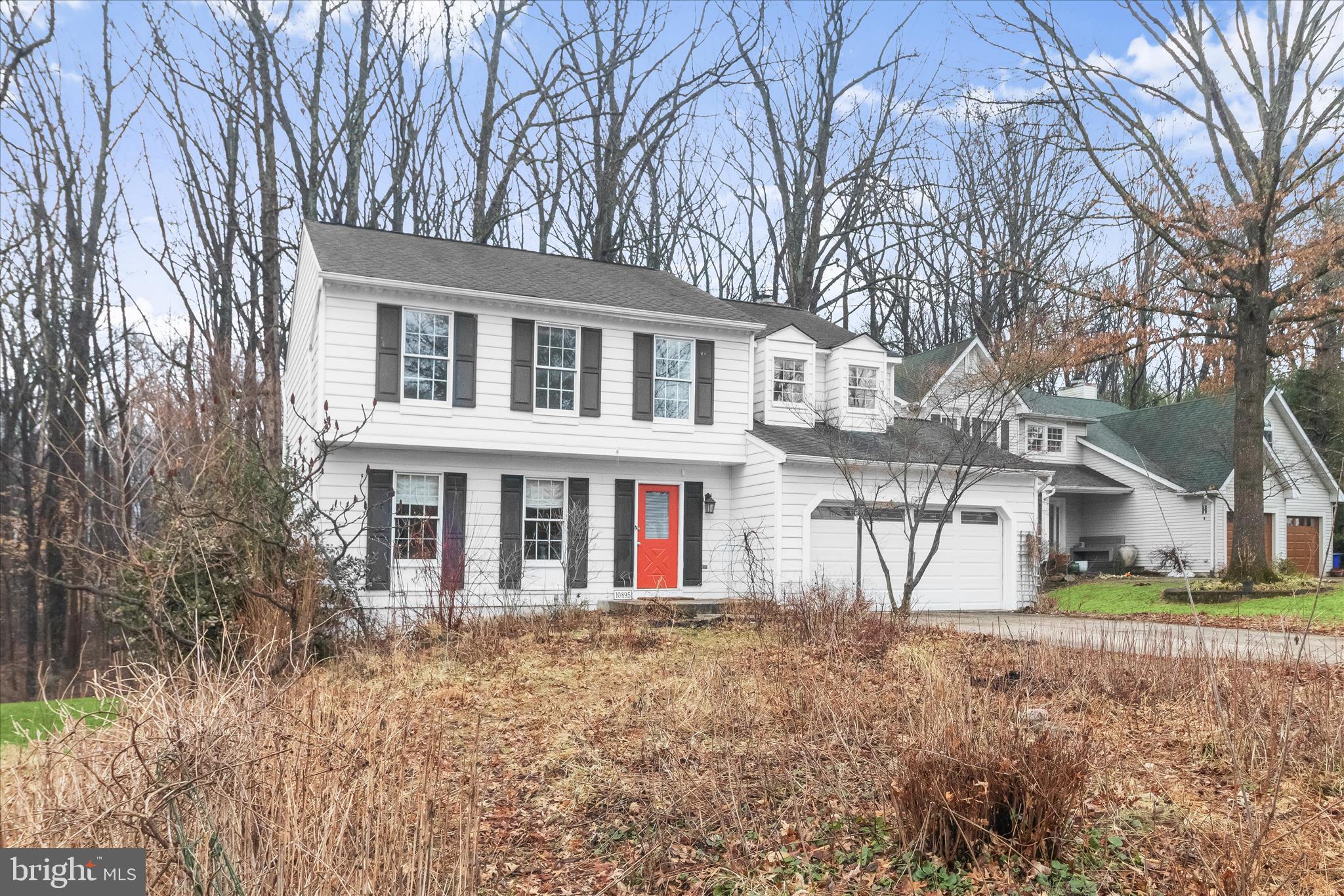 BEECH CREEK - Residential