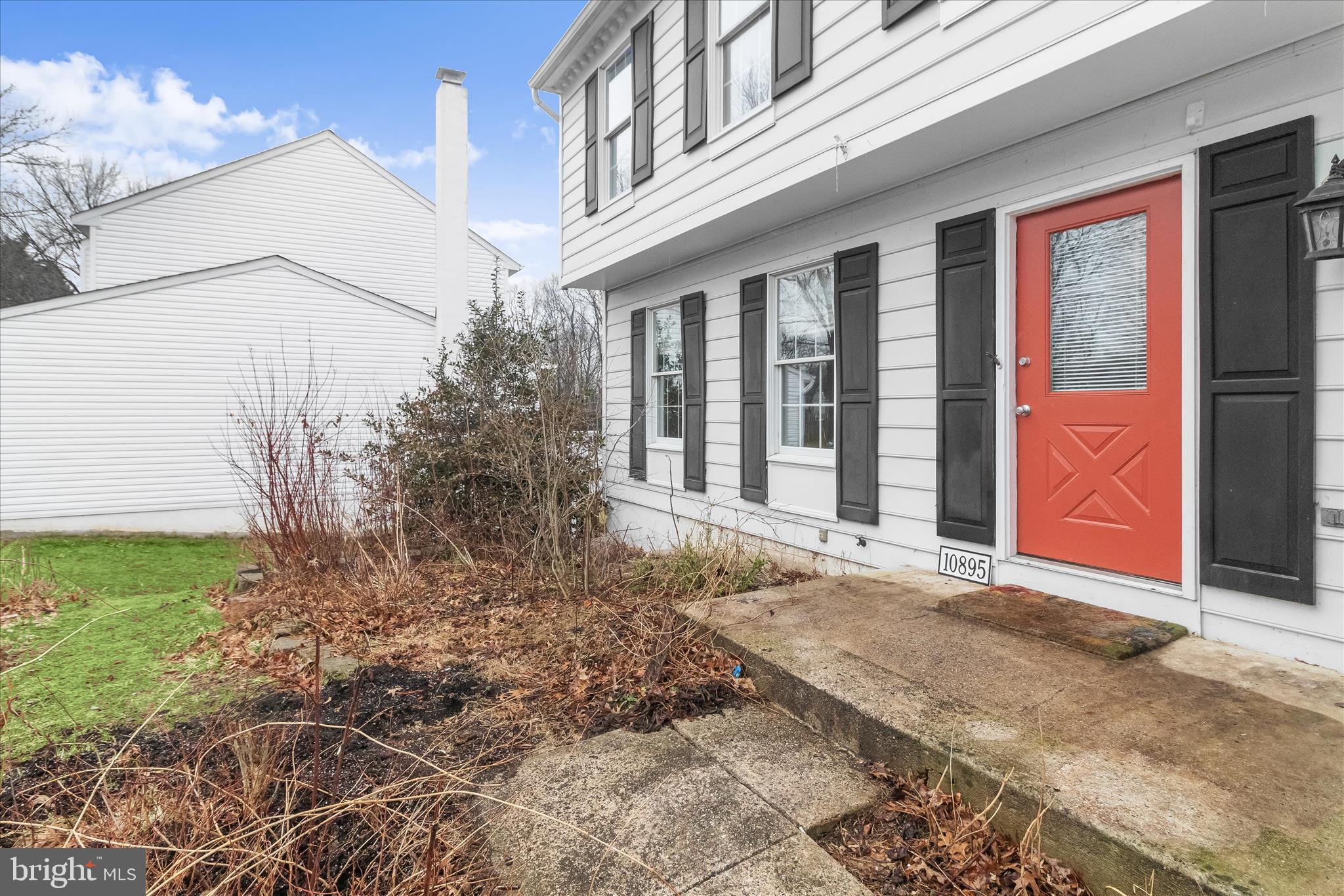 BEECH CREEK - Residential