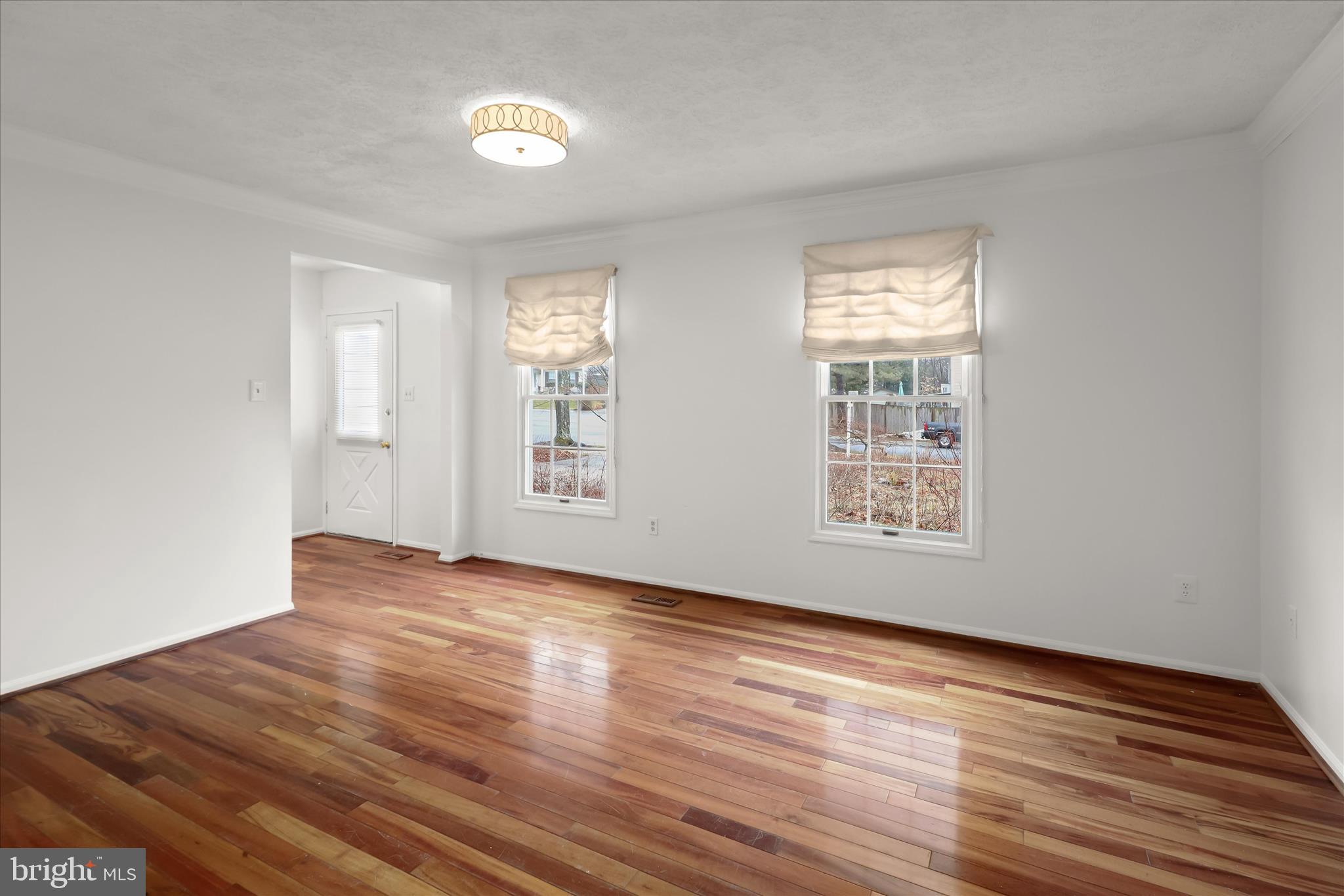 BEECH CREEK - Residential