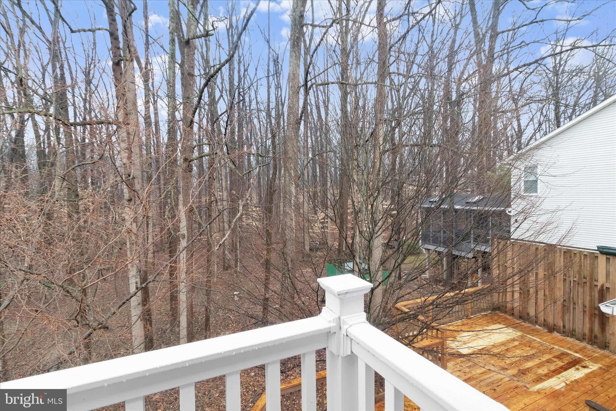 BEECH CREEK - Residential