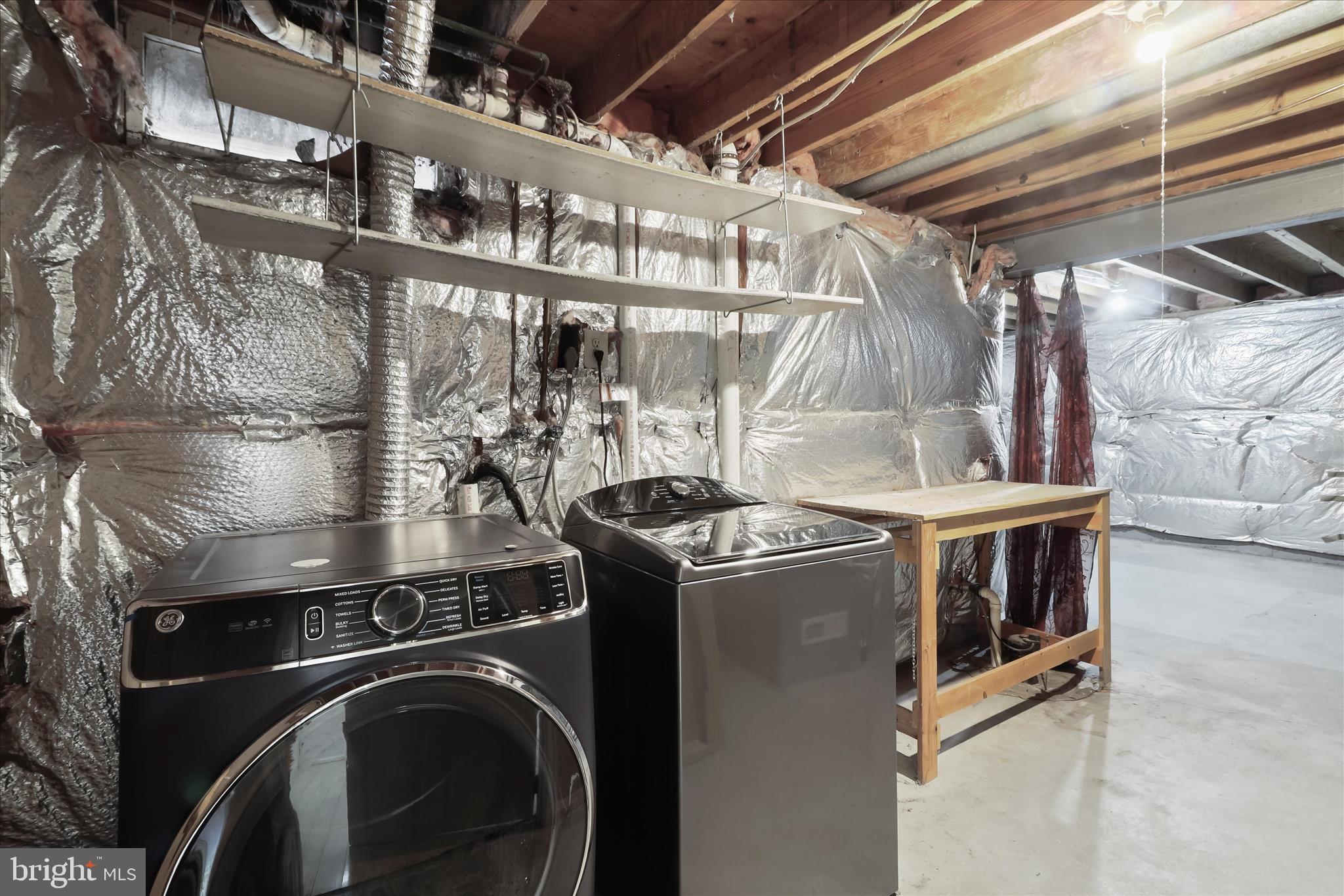 BEECH CREEK - Residential