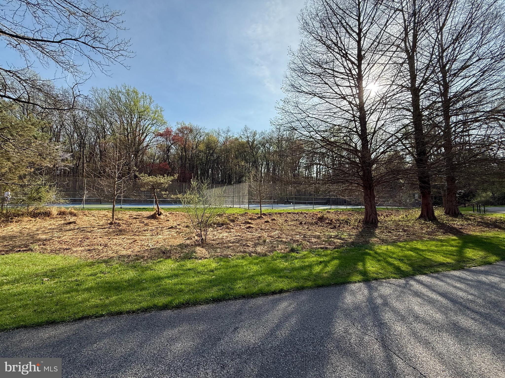 BEECH CREEK - Residential