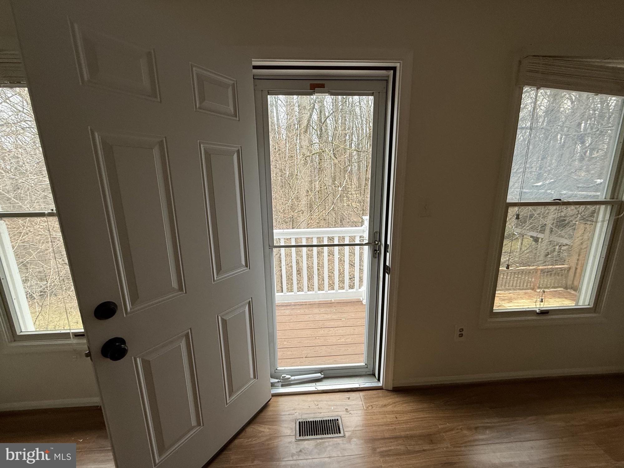 BEECH CREEK - Residential