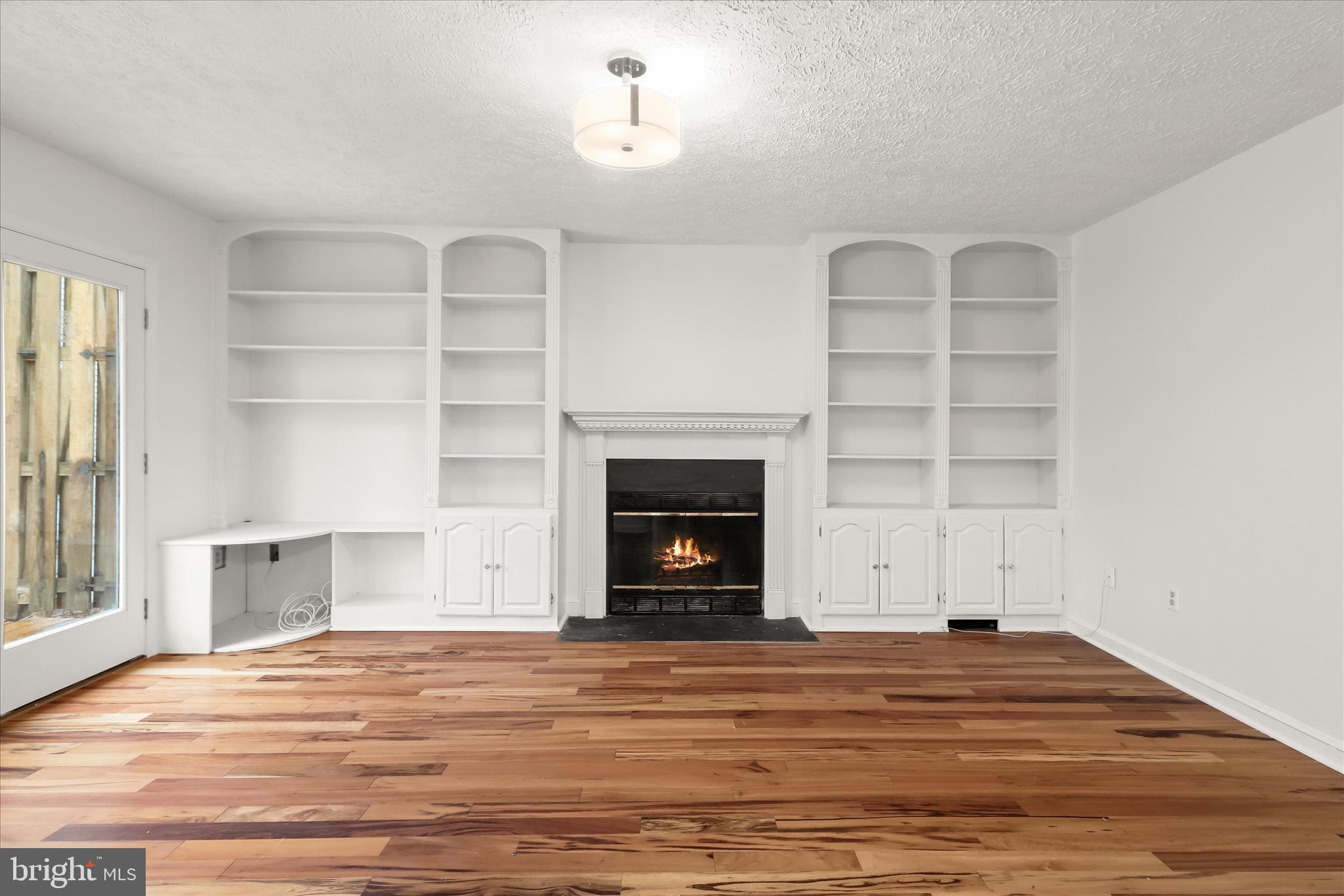 BEECH CREEK - Residential