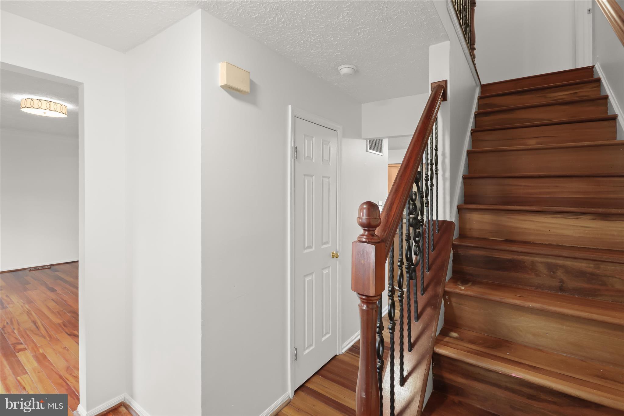 BEECH CREEK - Residential