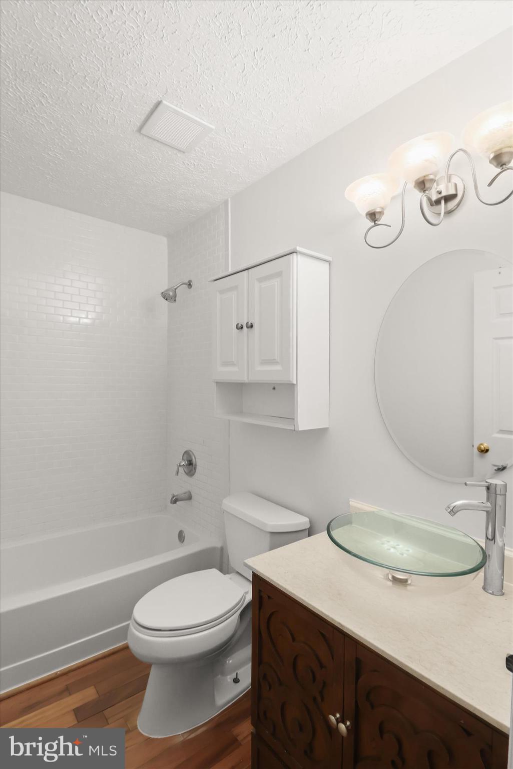 BEECH CREEK - Residential