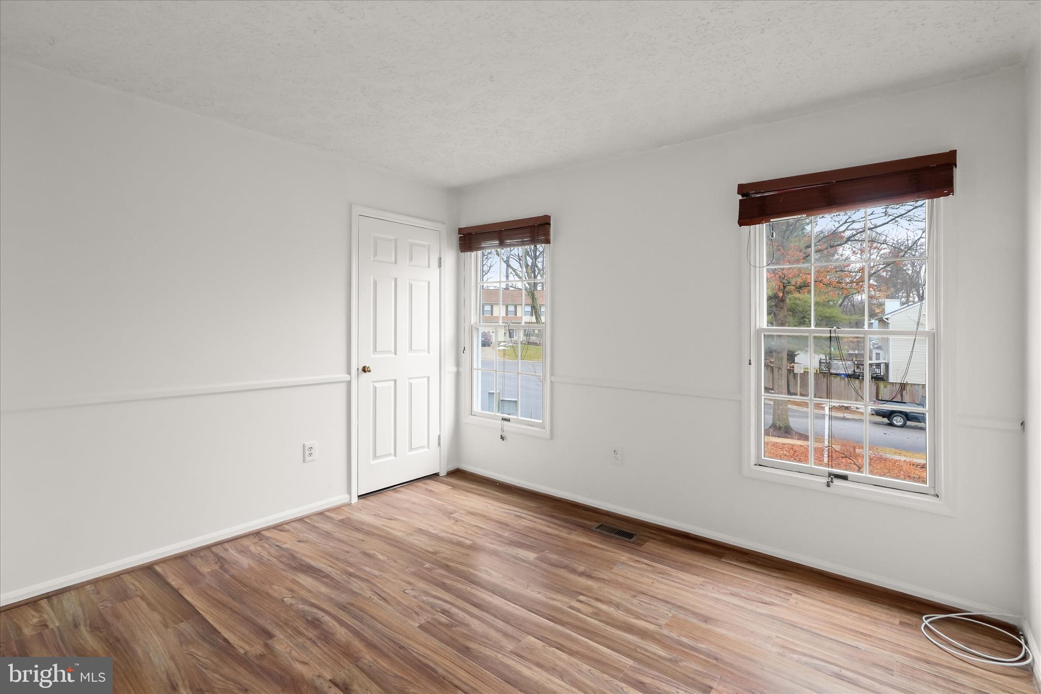 BEECH CREEK - Residential