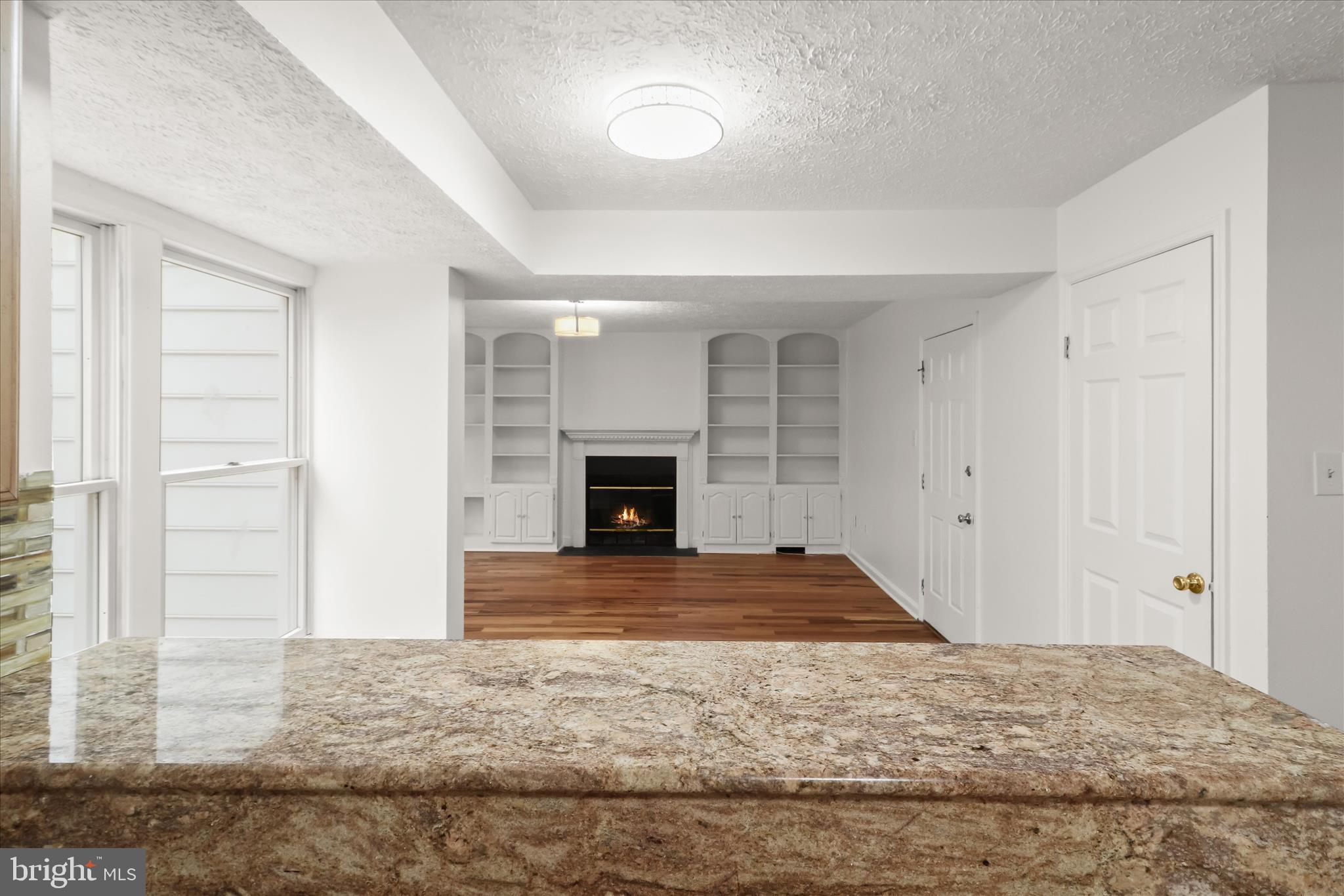 BEECH CREEK - Residential