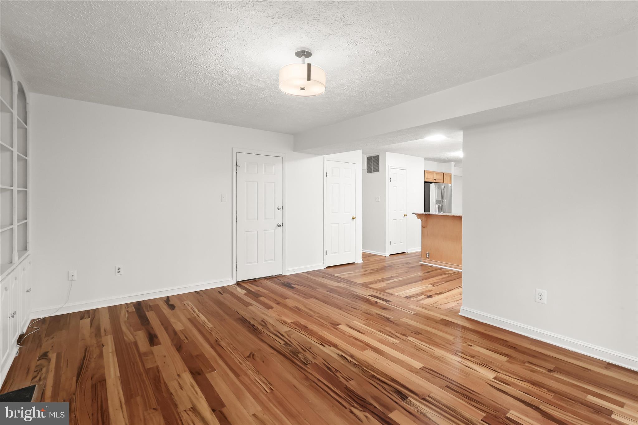 BEECH CREEK - Residential