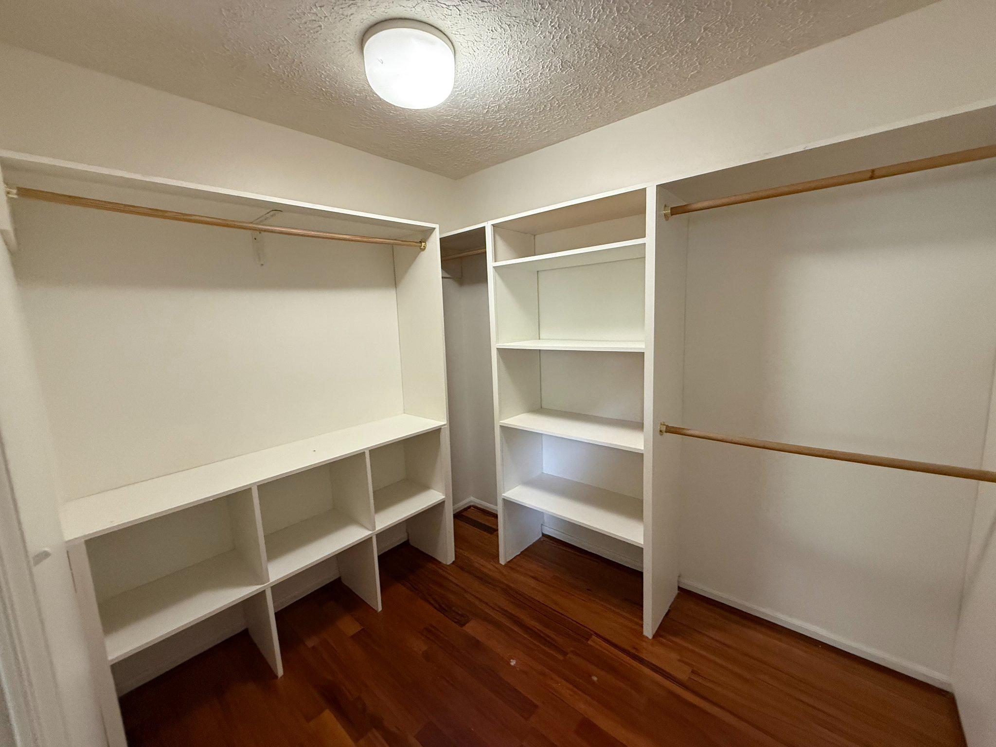 BEECH CREEK - Residential