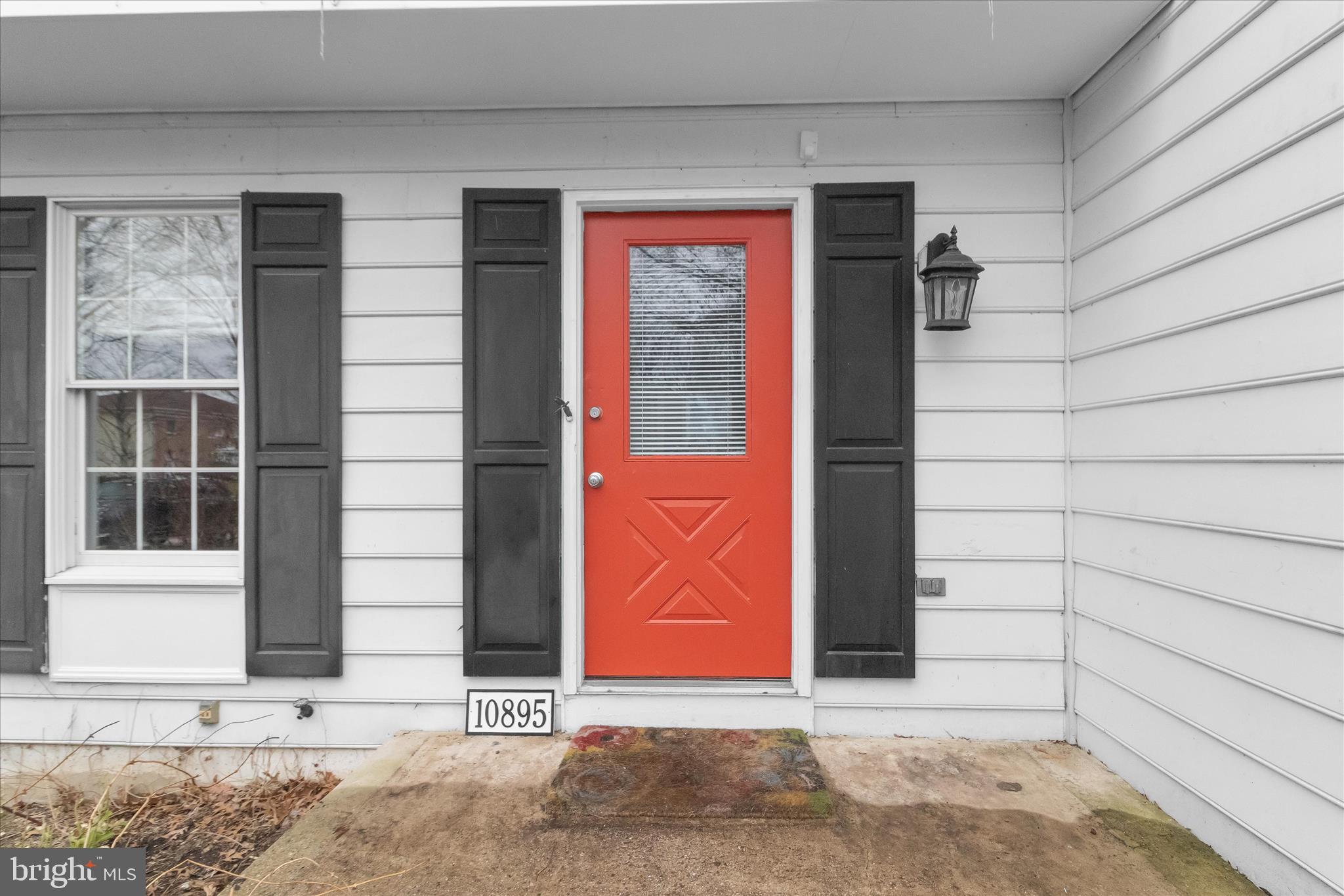 BEECH CREEK - Residential