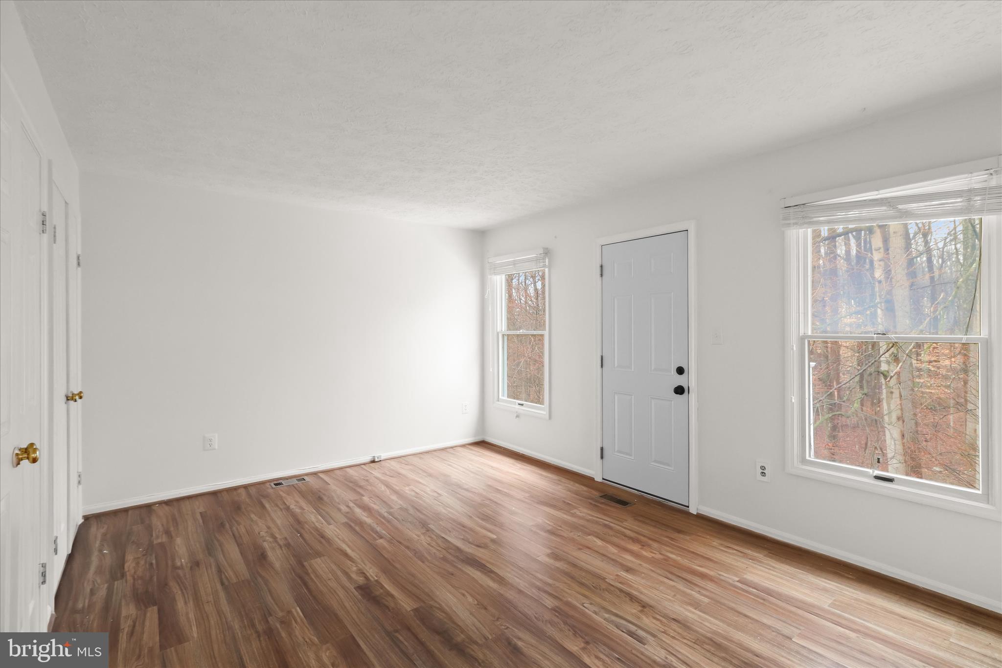 BEECH CREEK - Residential