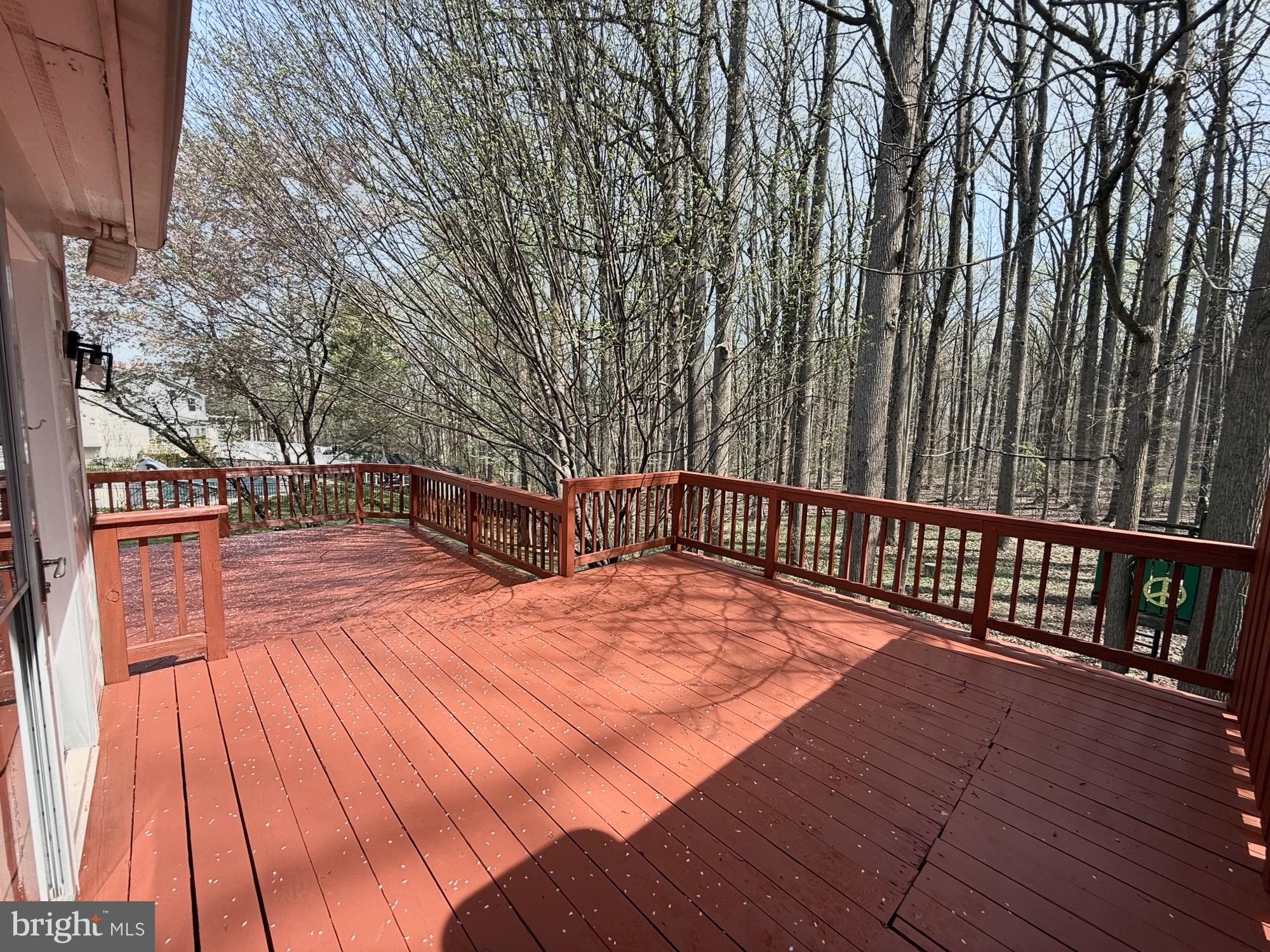 BEECH CREEK - Residential