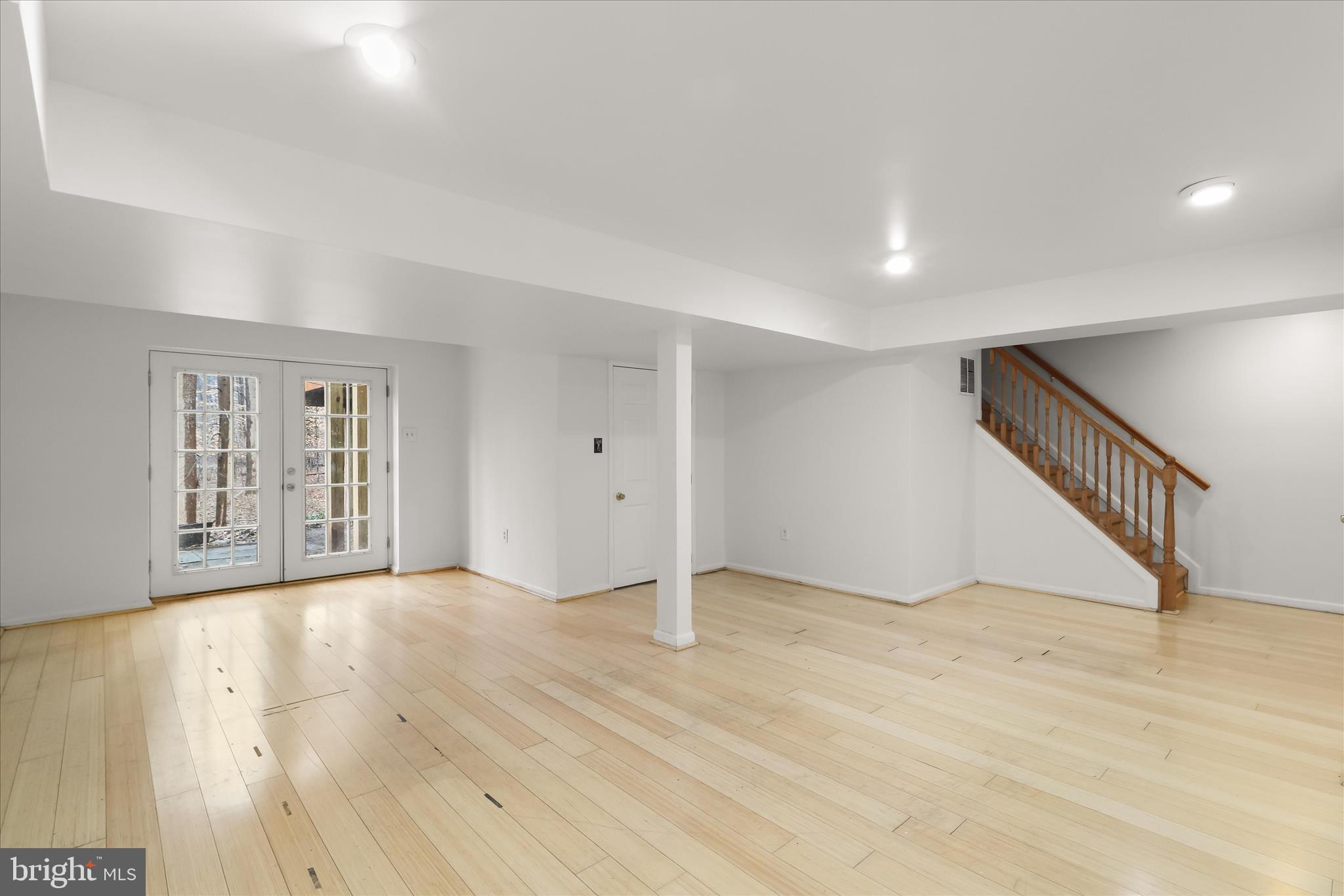 BEECH CREEK - Residential