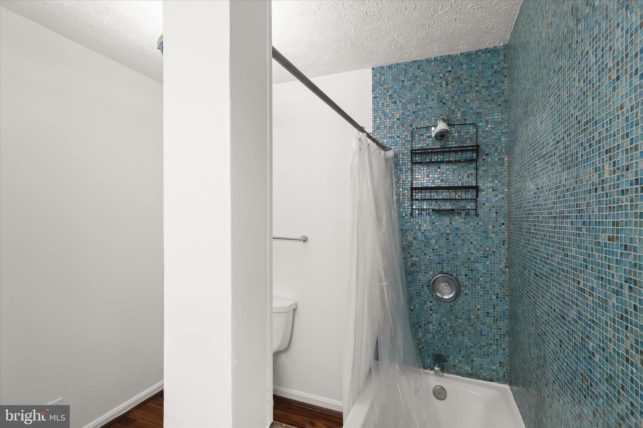 BEECH CREEK - Residential