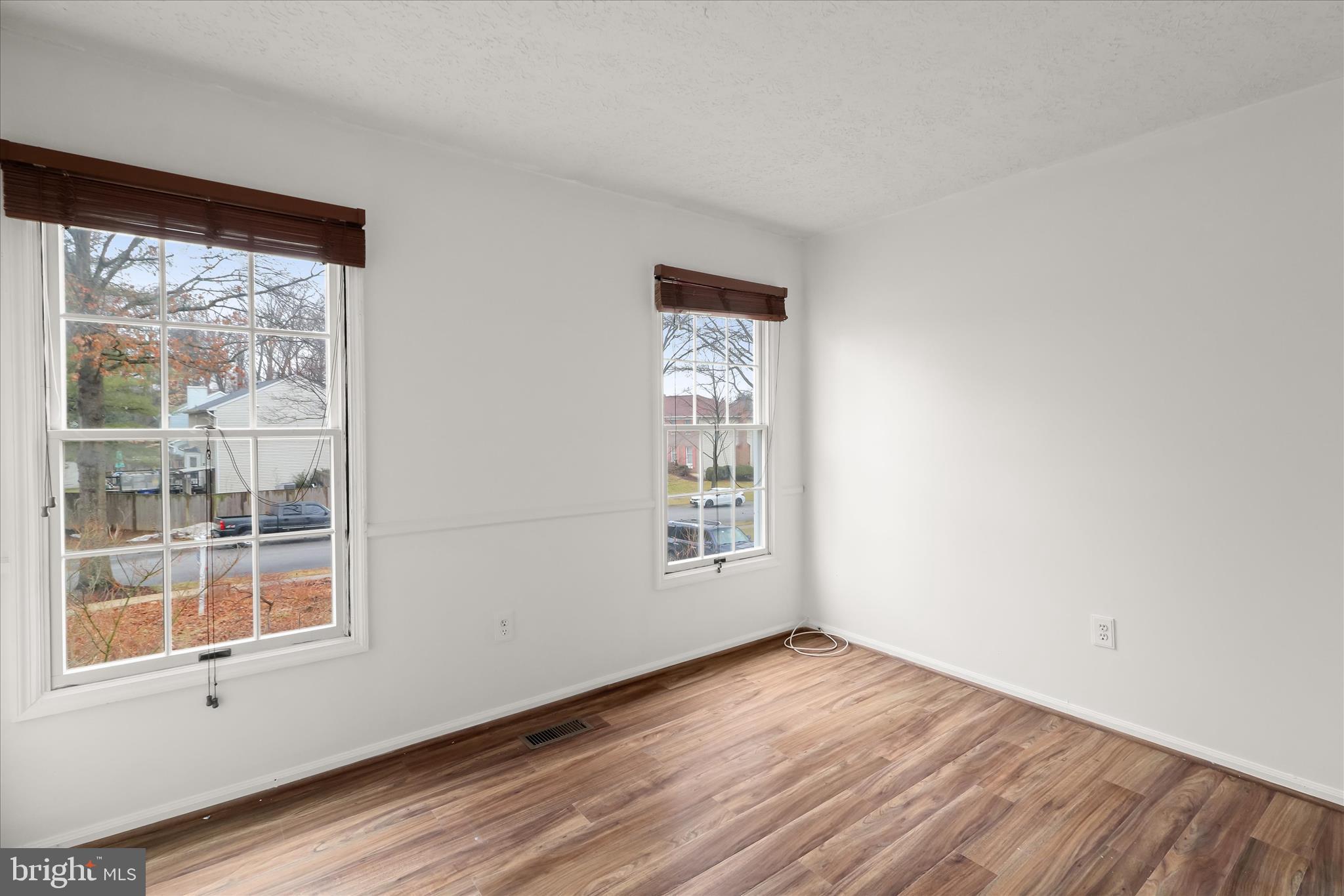 BEECH CREEK - Residential