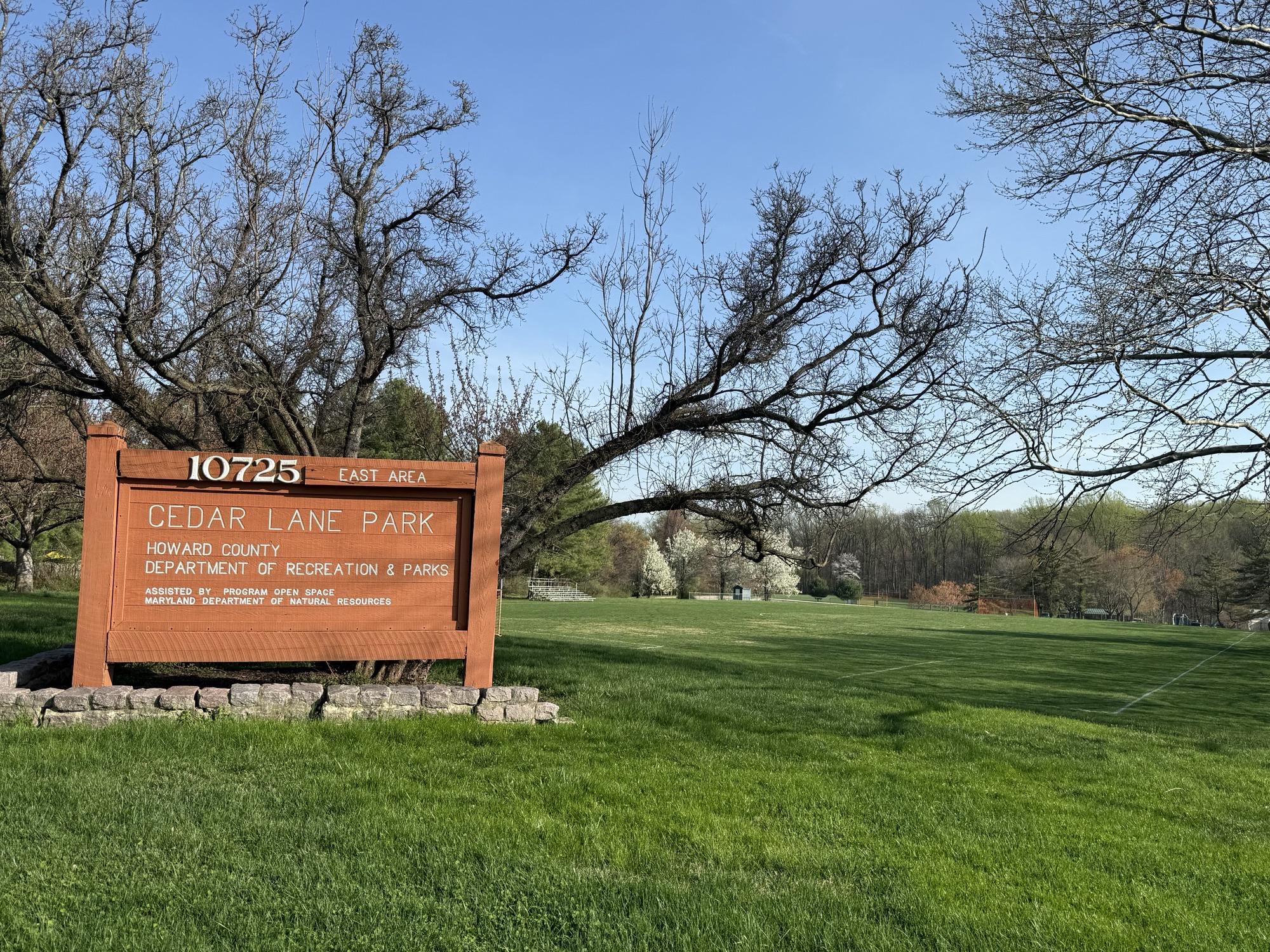 BEECH CREEK - Residential