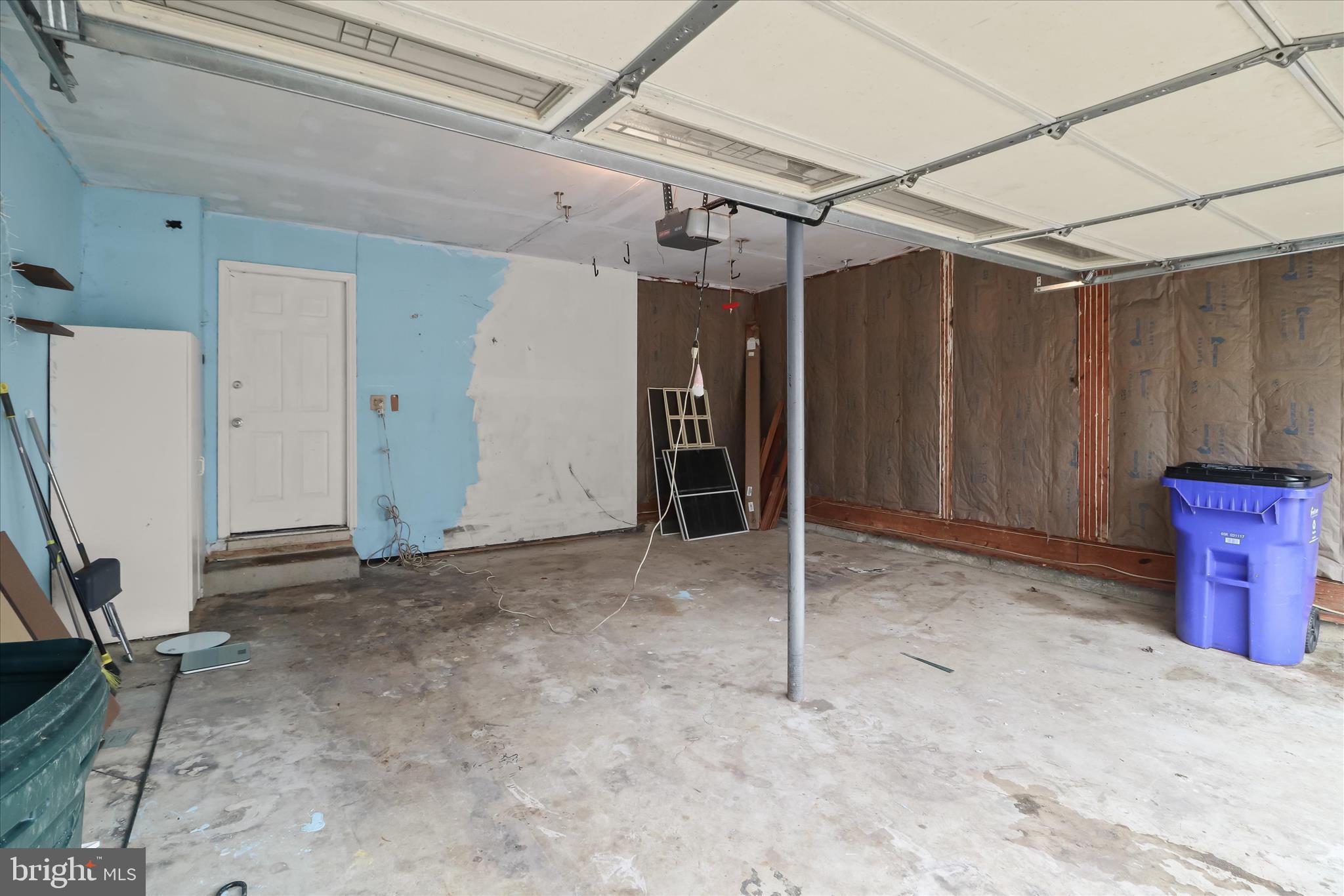 BEECH CREEK - Residential