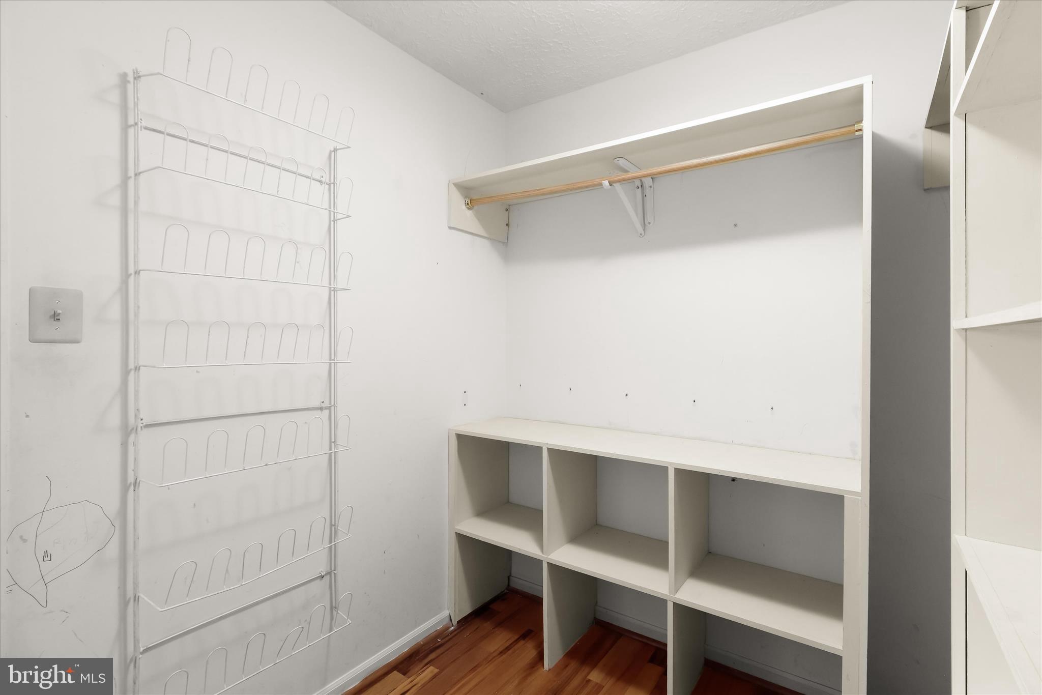 BEECH CREEK - Residential