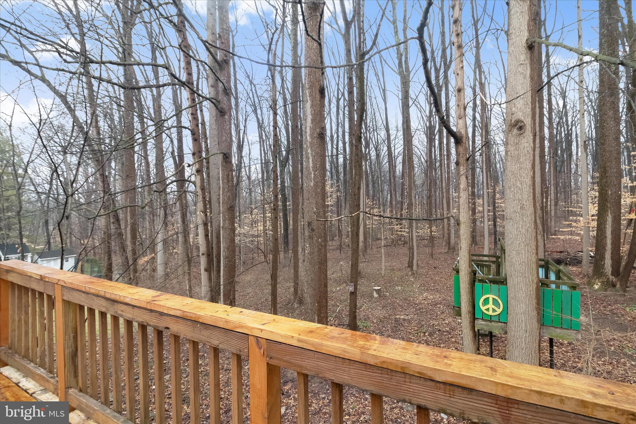 BEECH CREEK - Residential