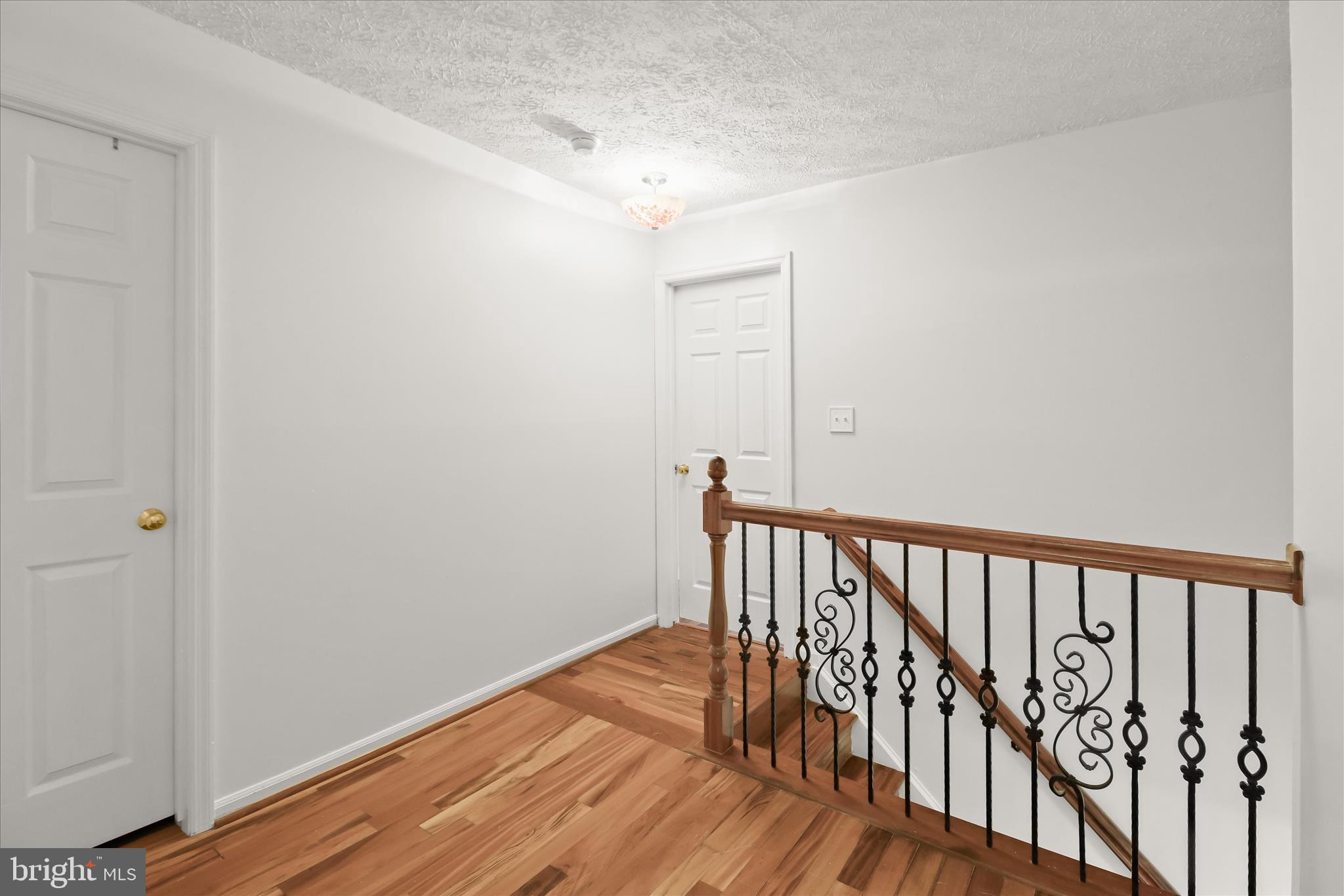 BEECH CREEK - Residential