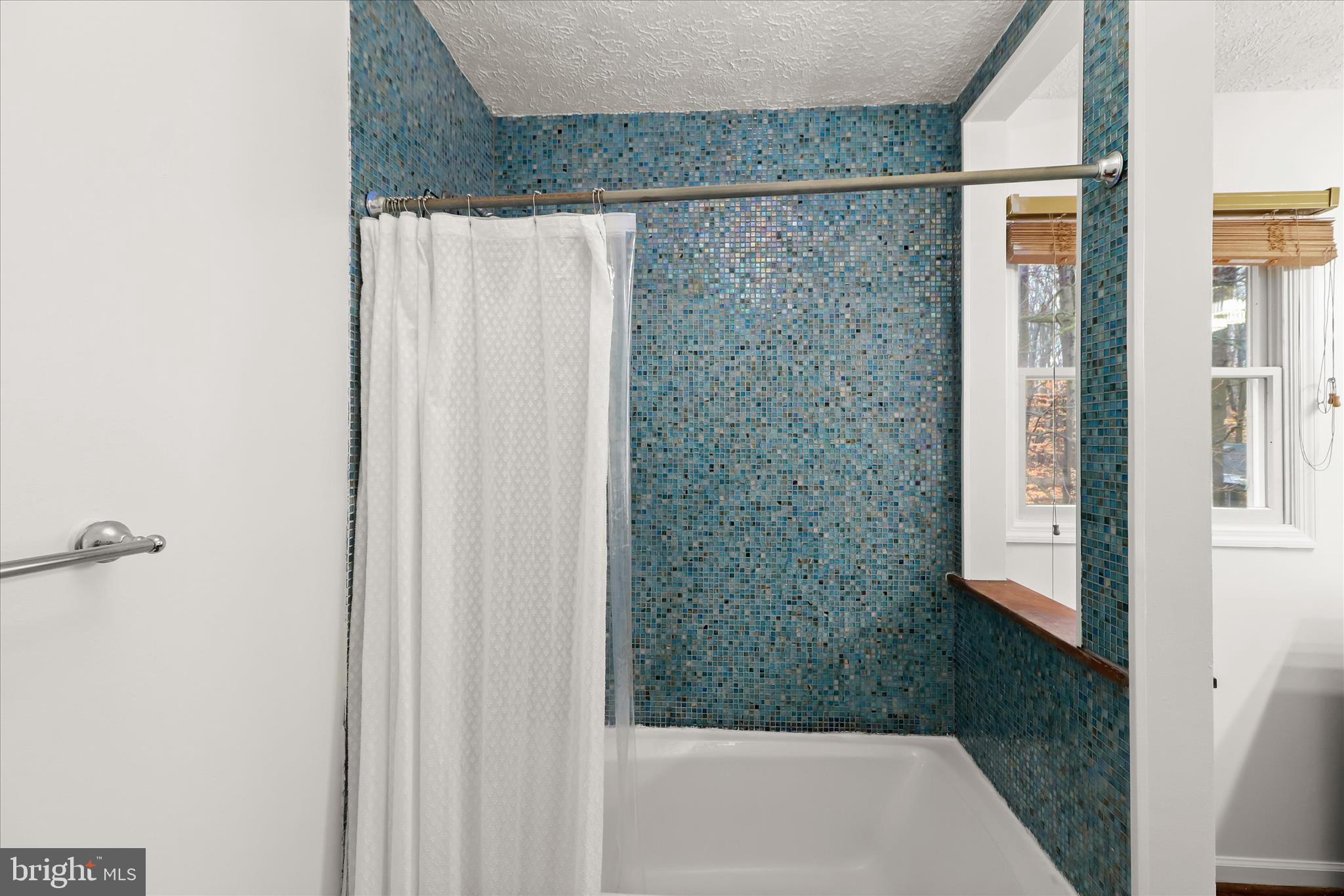 BEECH CREEK - Residential