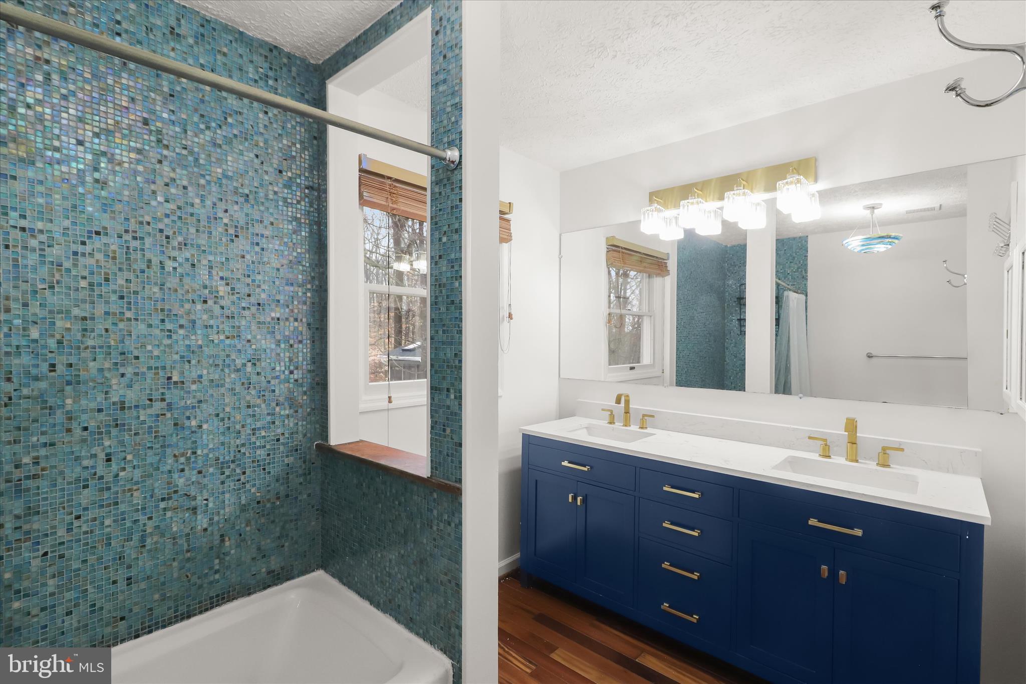 BEECH CREEK - Residential