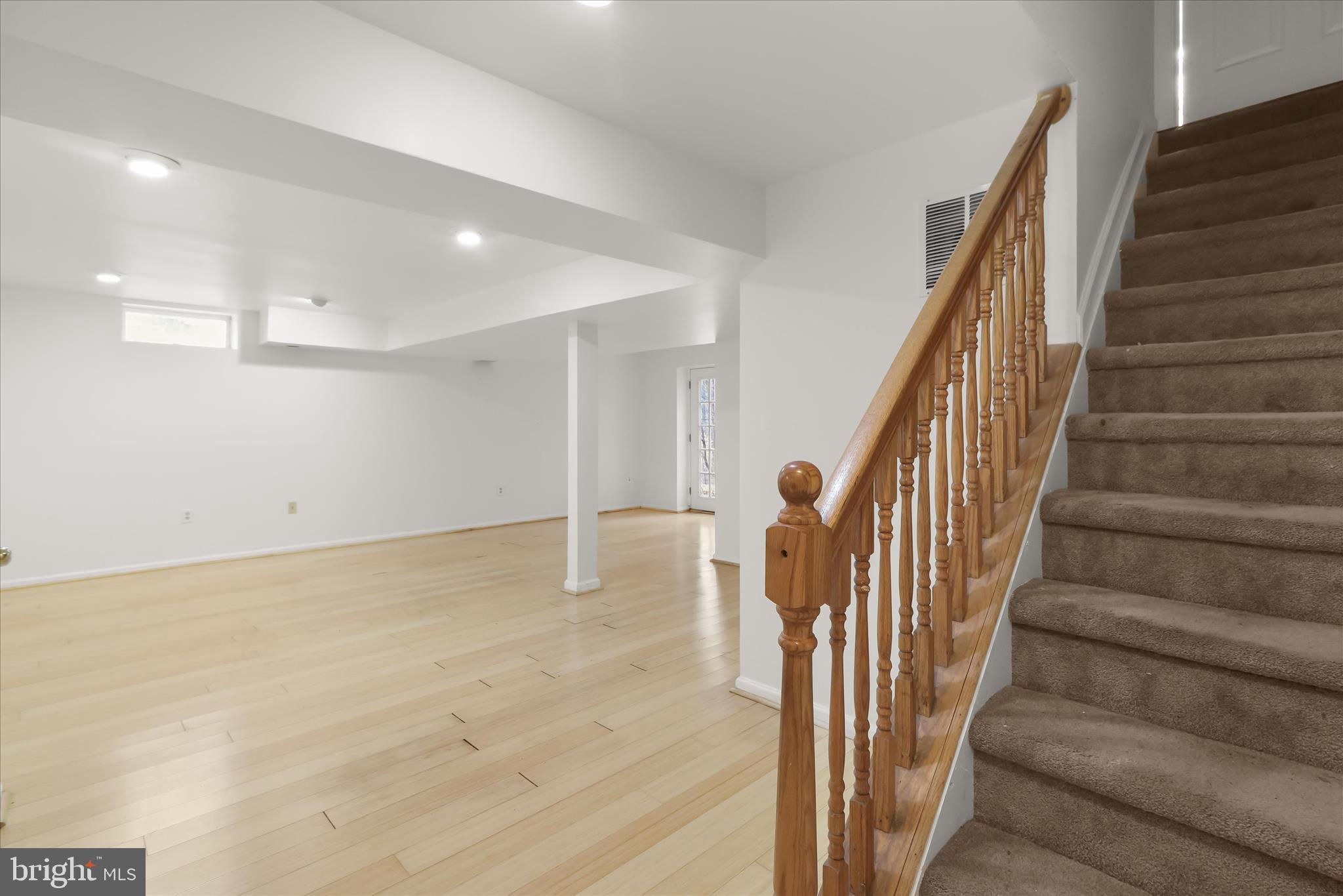 BEECH CREEK - Residential