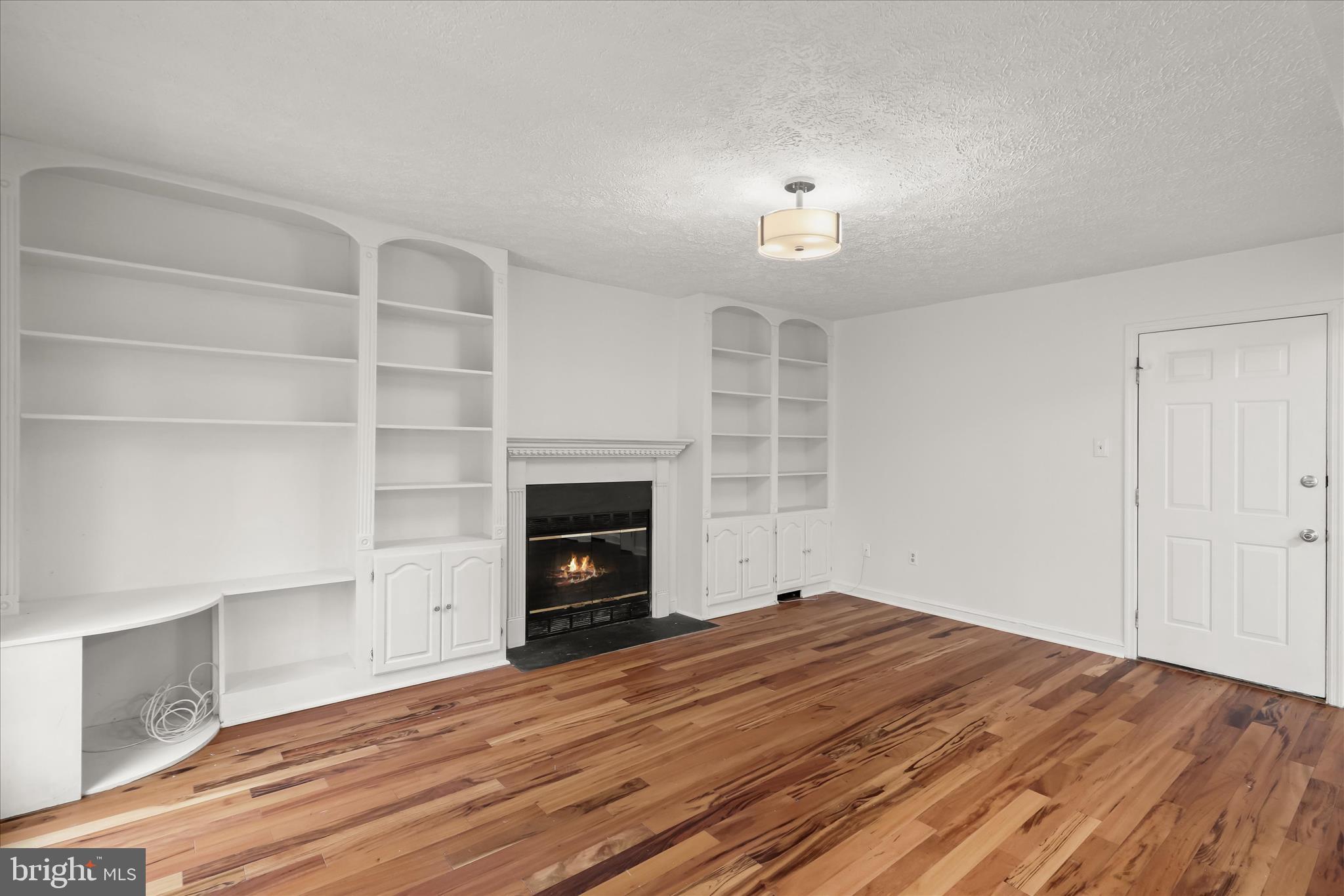 BEECH CREEK - Residential