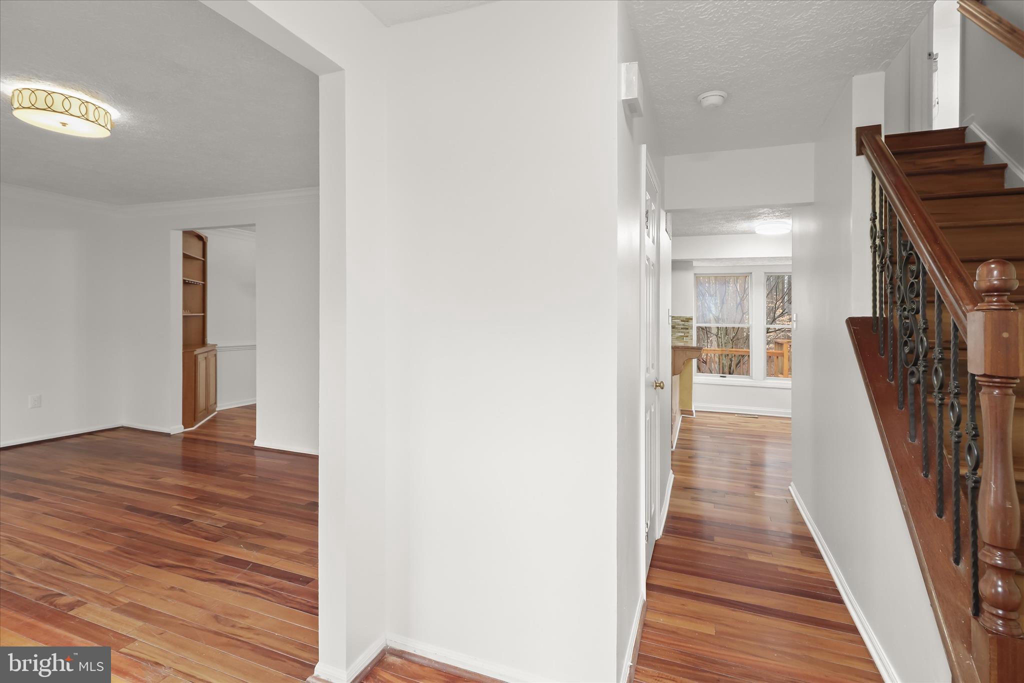 BEECH CREEK - Residential