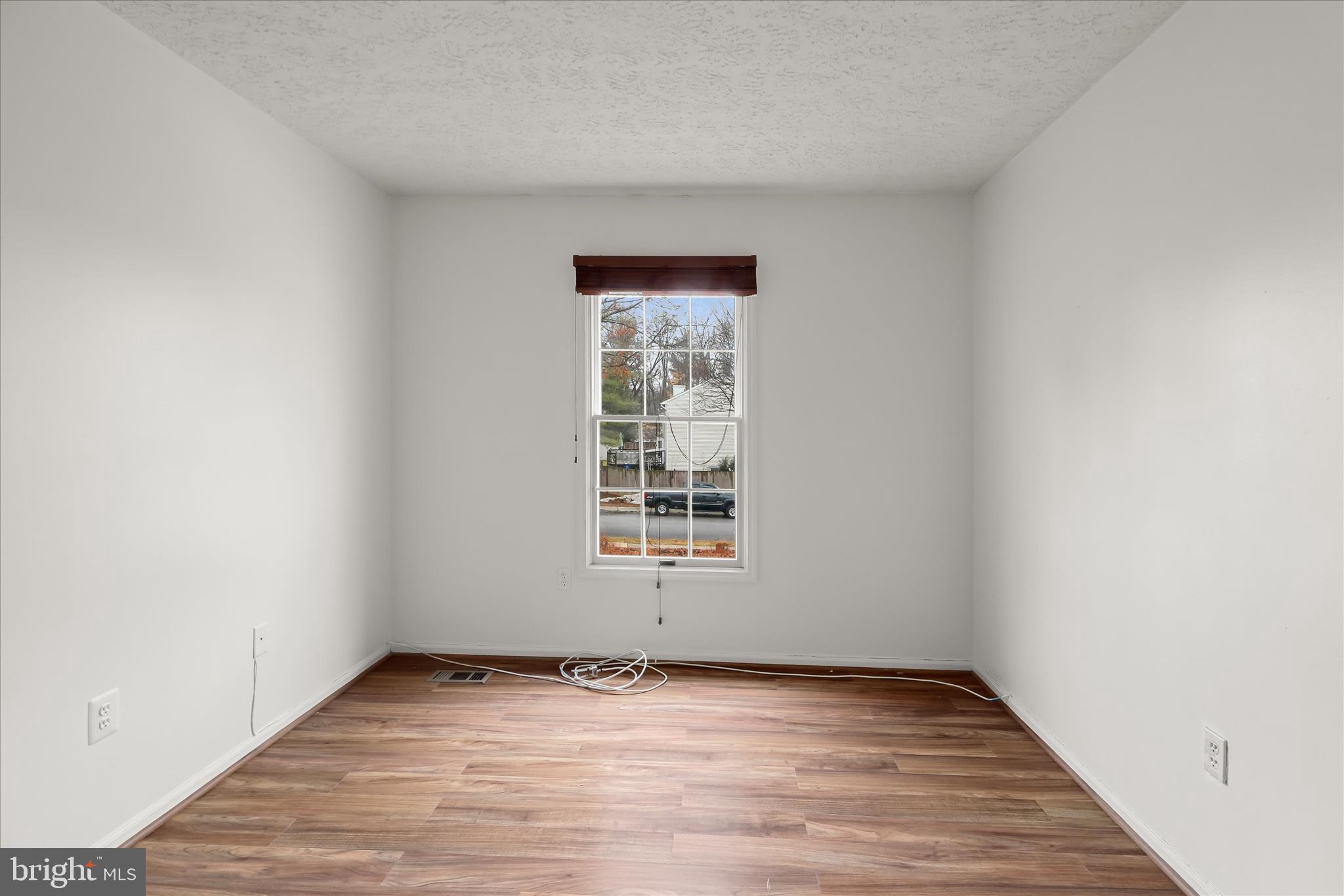 BEECH CREEK - Residential