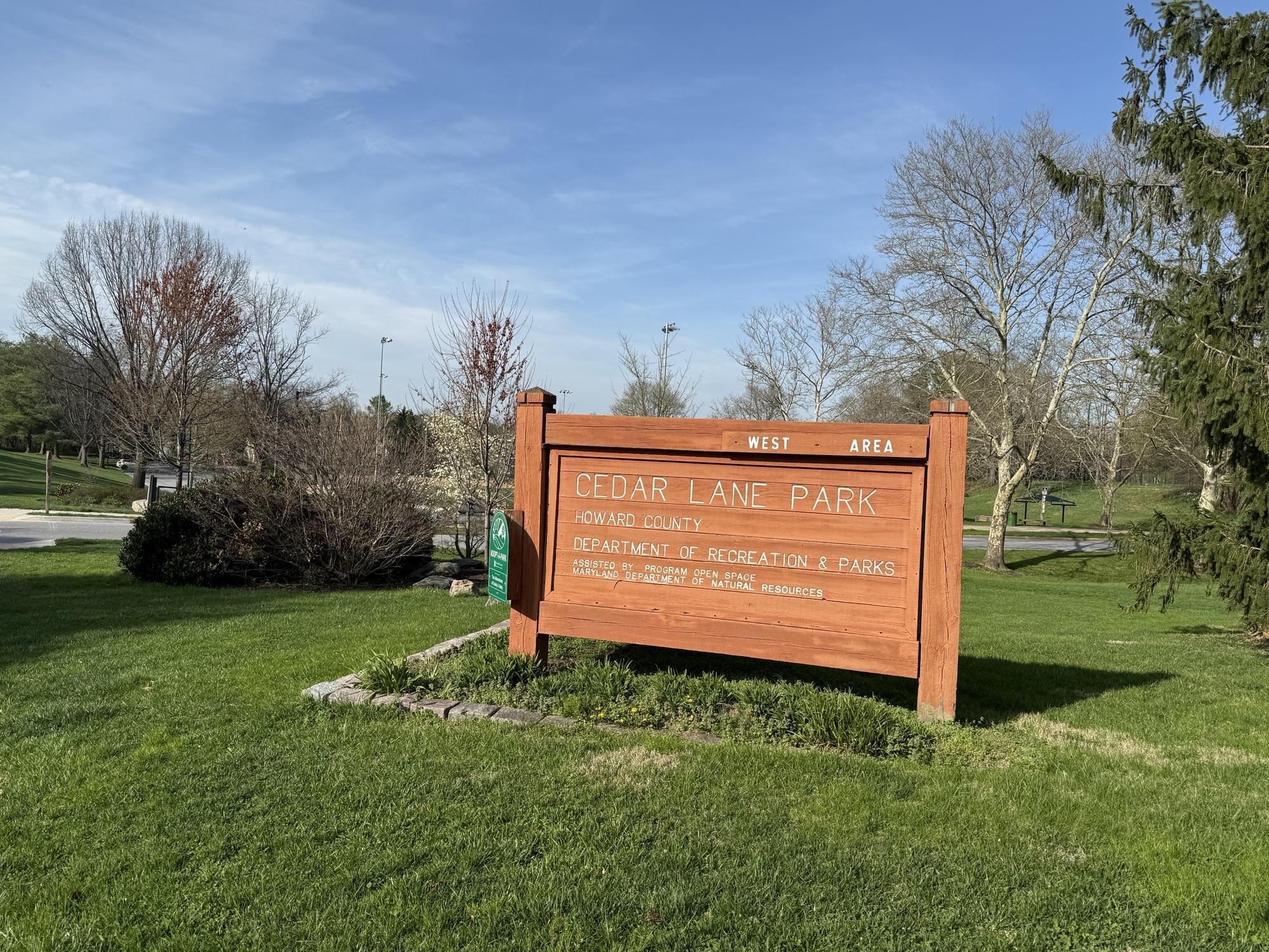 BEECH CREEK - Residential