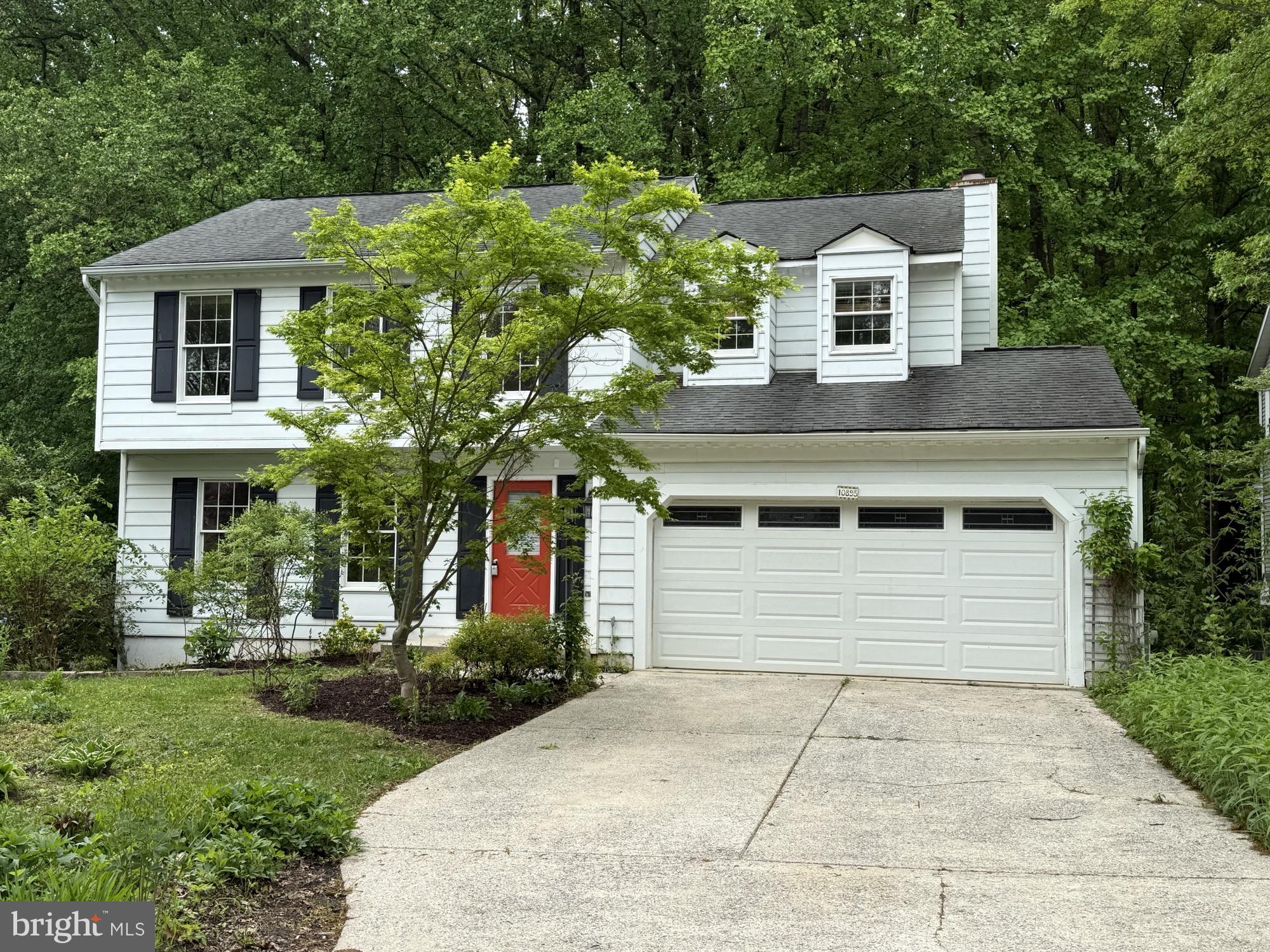 BEECH CREEK - Residential