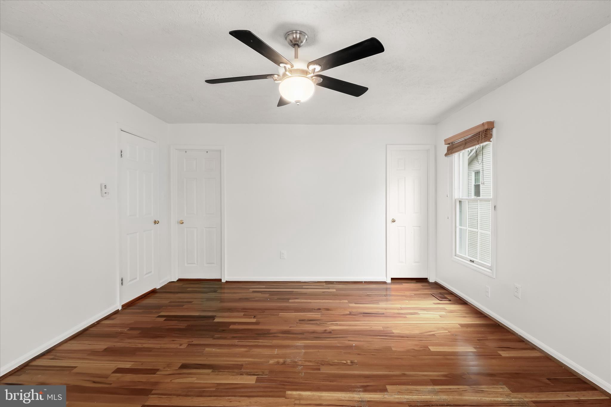 BEECH CREEK - Residential