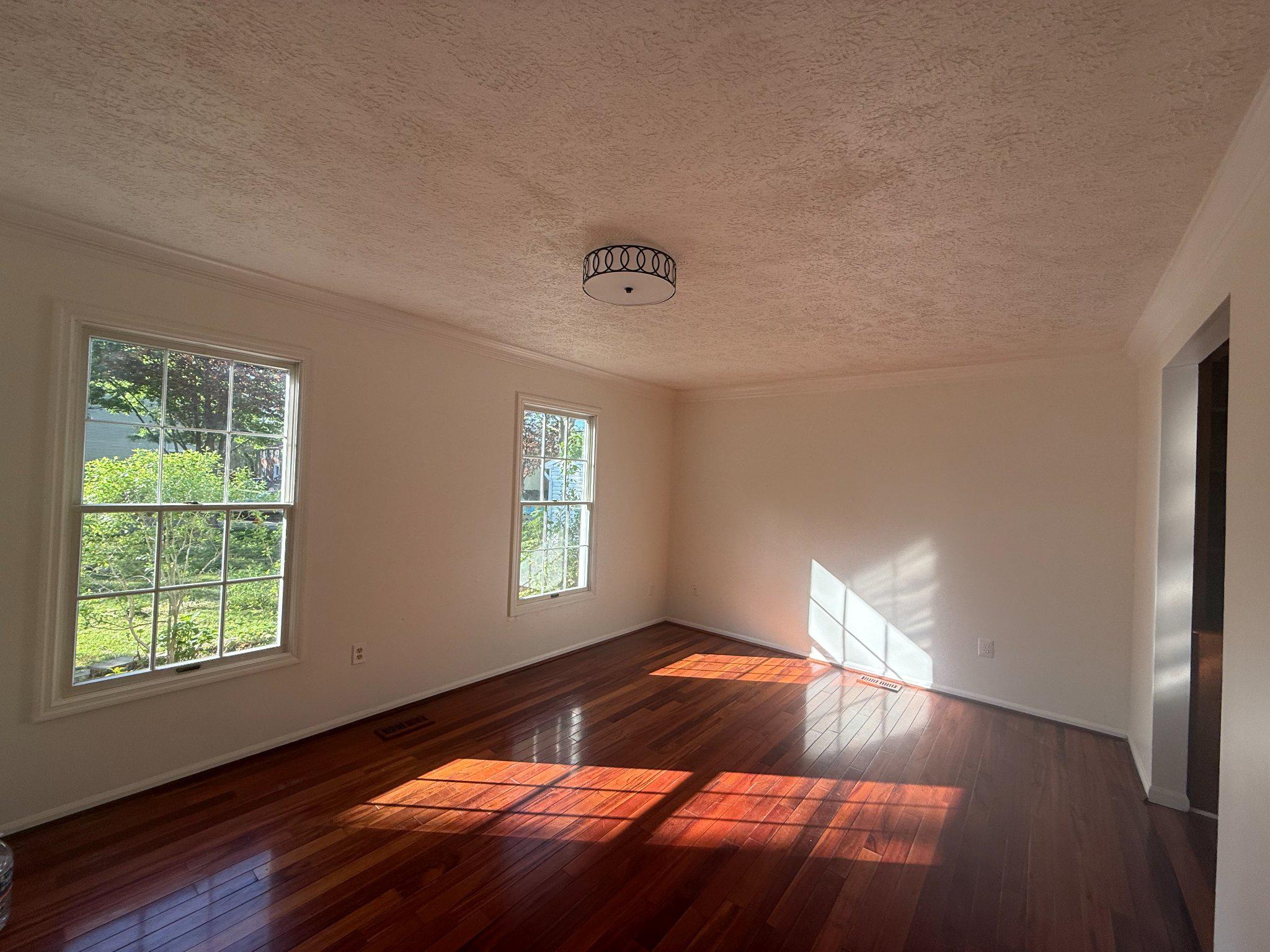 BEECH CREEK - Residential