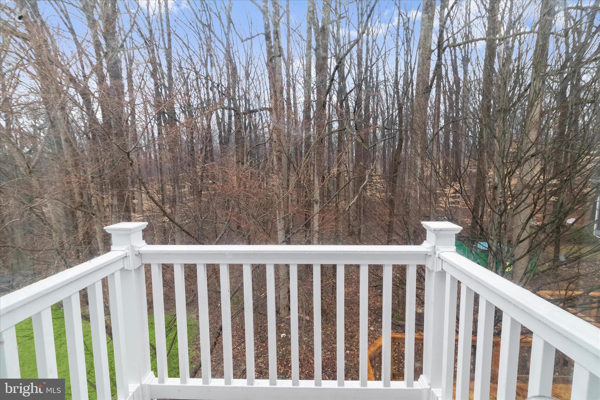 BEECH CREEK - Residential