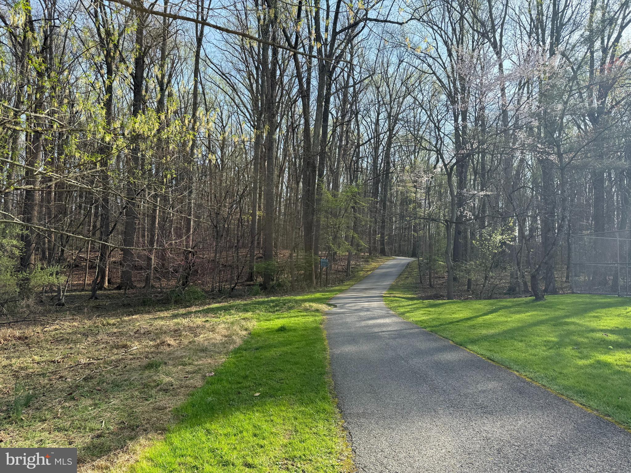 BEECH CREEK - Residential