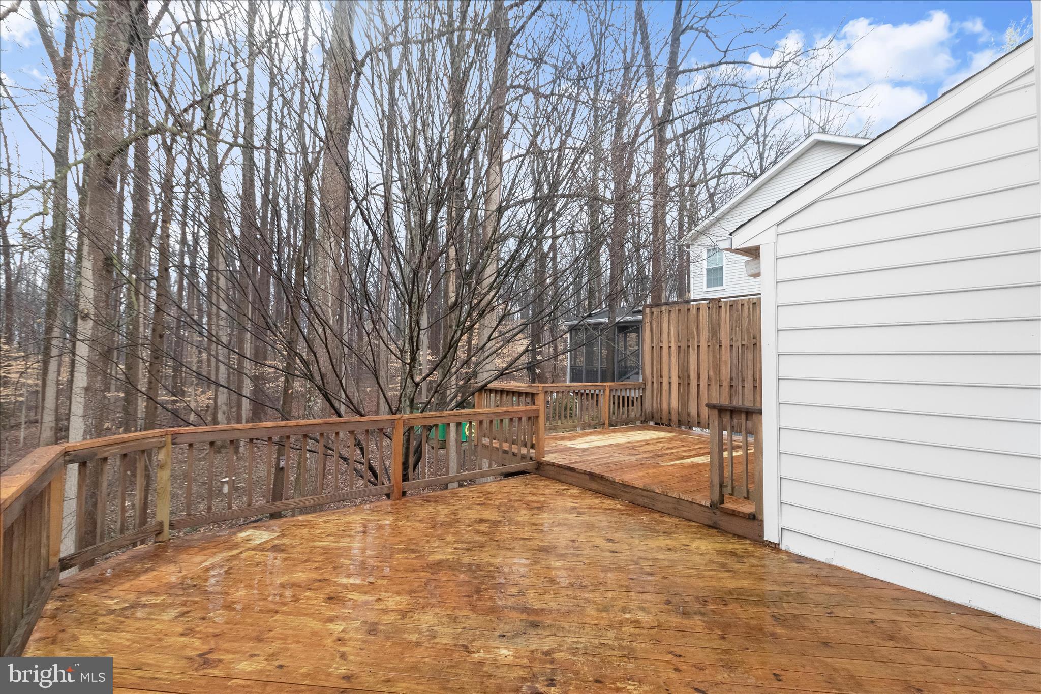 BEECH CREEK - Residential